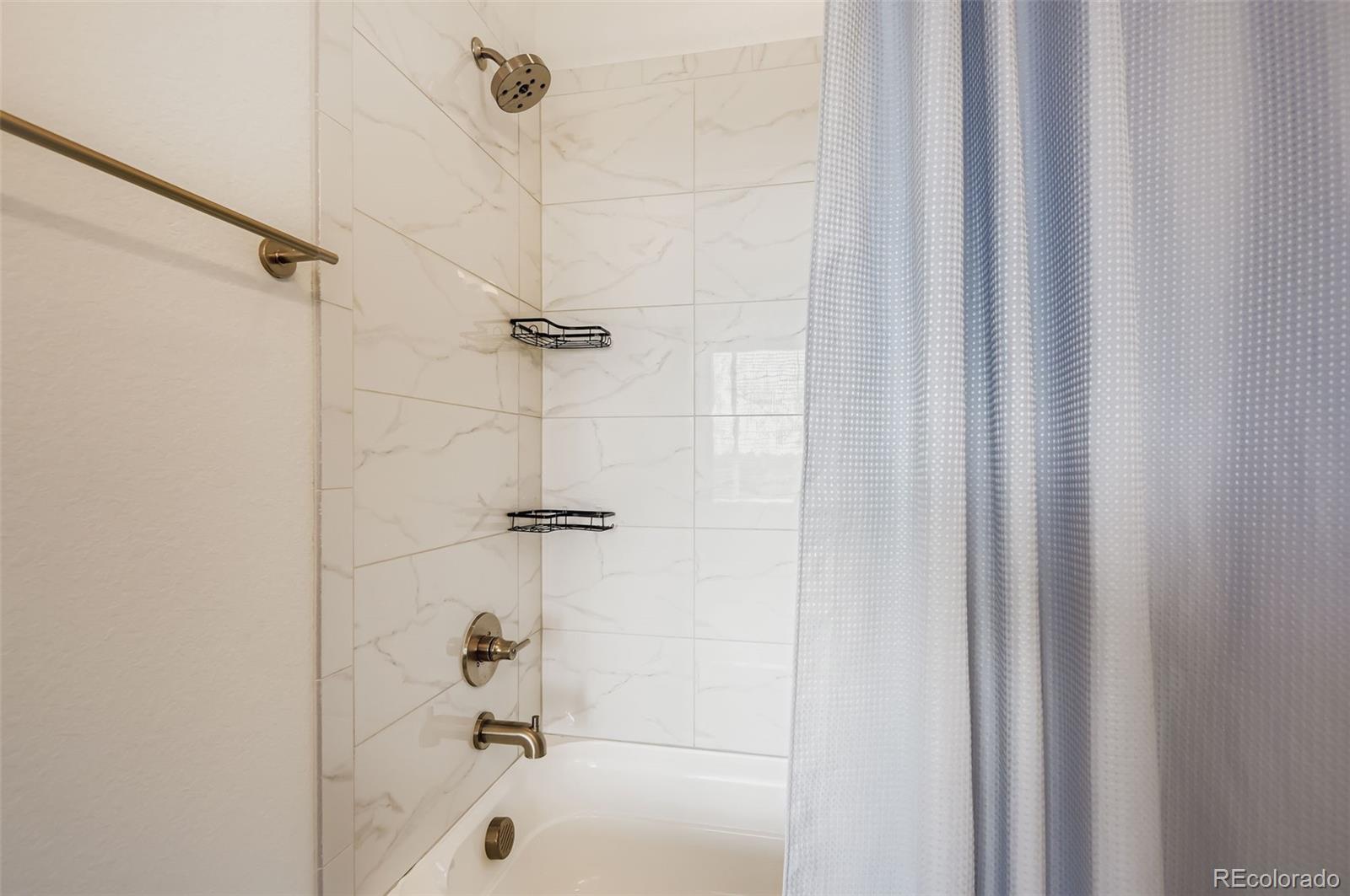 MLS Image #23 for 1653 s andes circle,aurora, Colorado