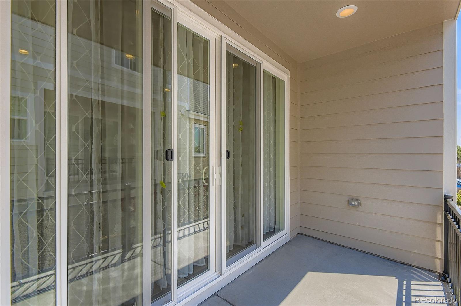MLS Image #25 for 1653 s andes circle,aurora, Colorado
