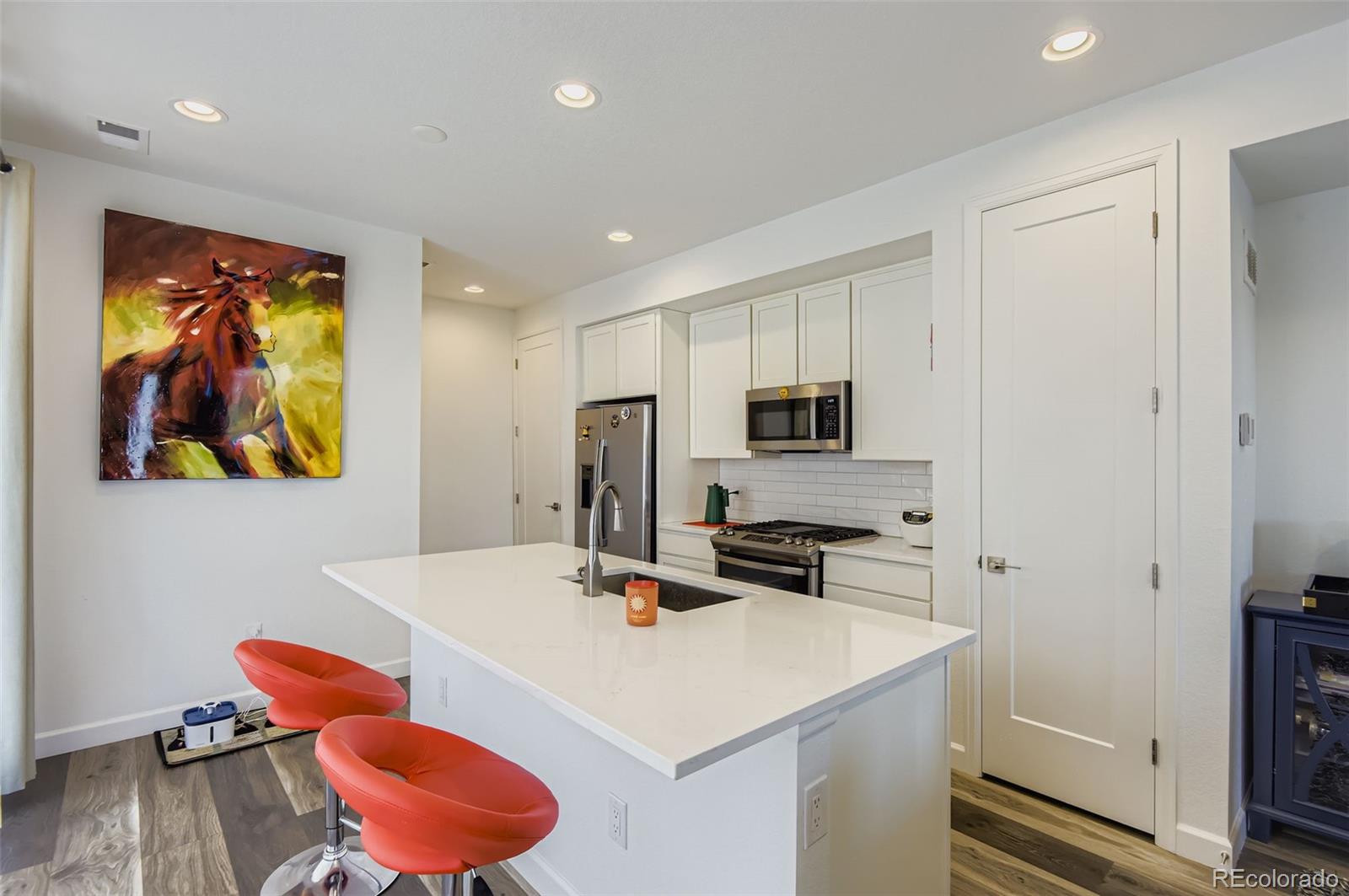 MLS Image #5 for 1653 s andes circle,aurora, Colorado