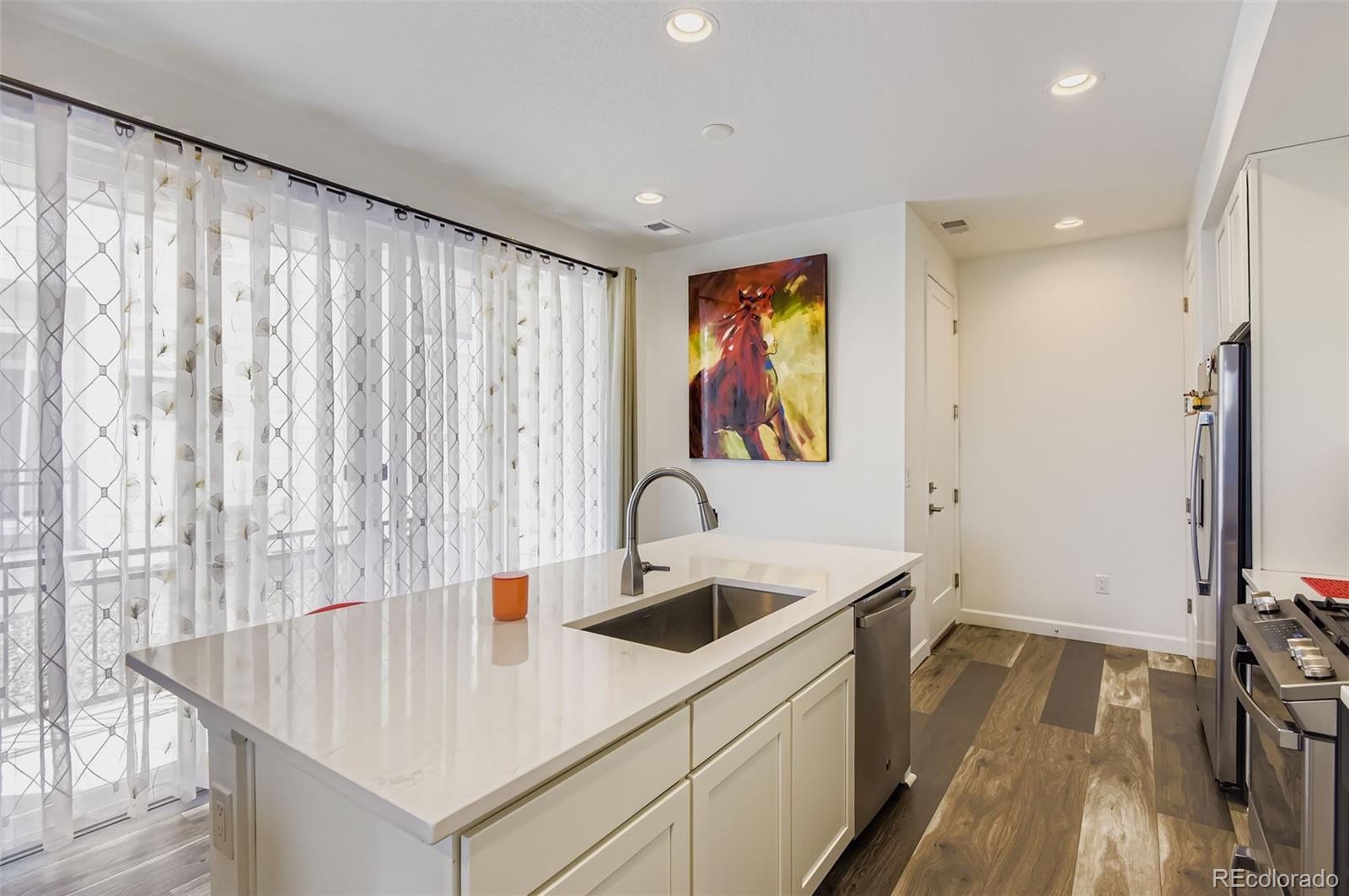 MLS Image #6 for 1653 s andes circle,aurora, Colorado