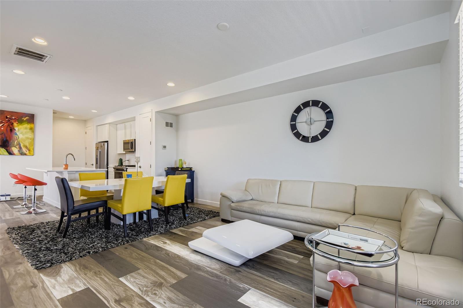 MLS Image #7 for 1653 s andes circle,aurora, Colorado