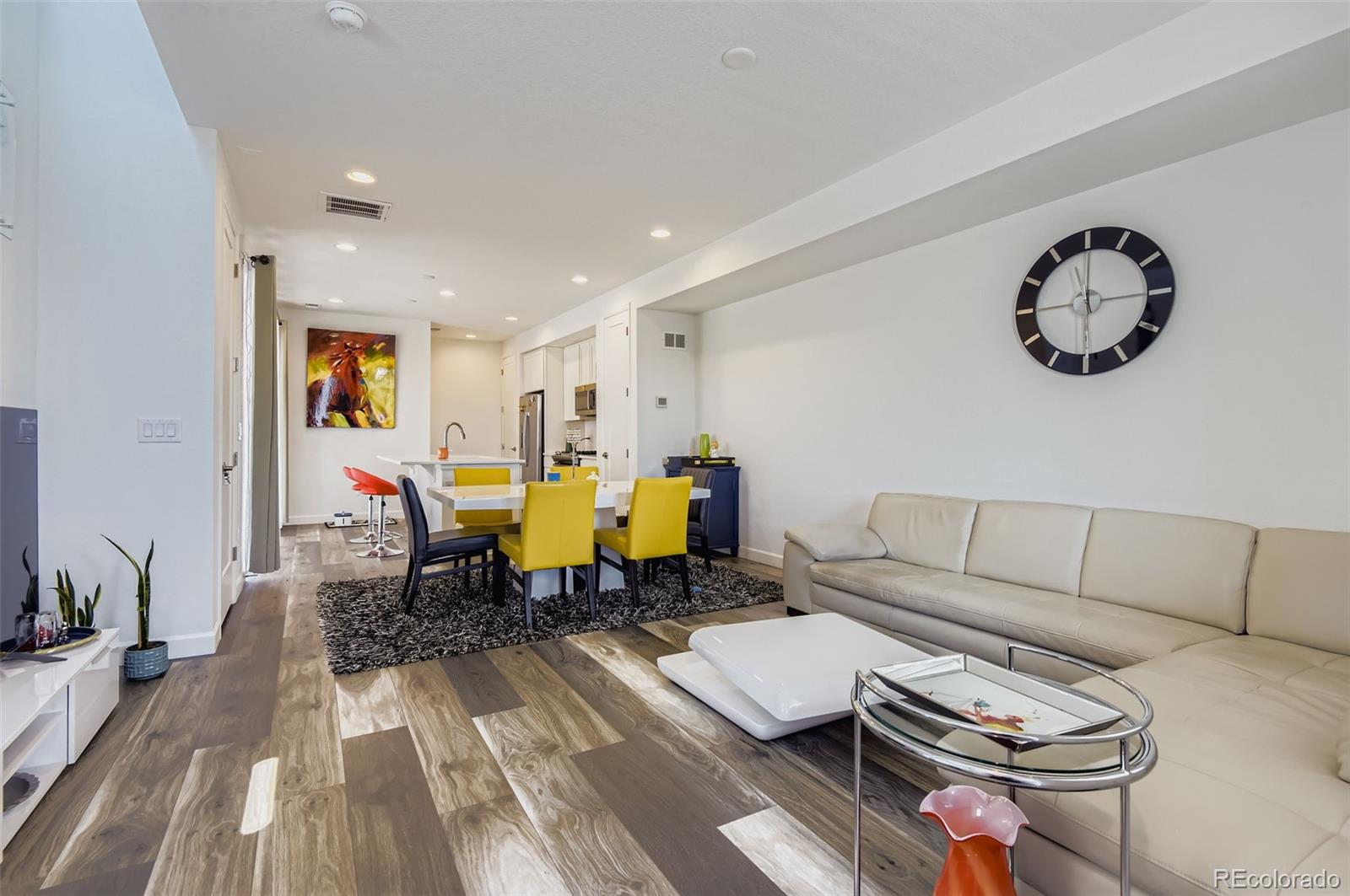 MLS Image #8 for 1653 s andes circle,aurora, Colorado
