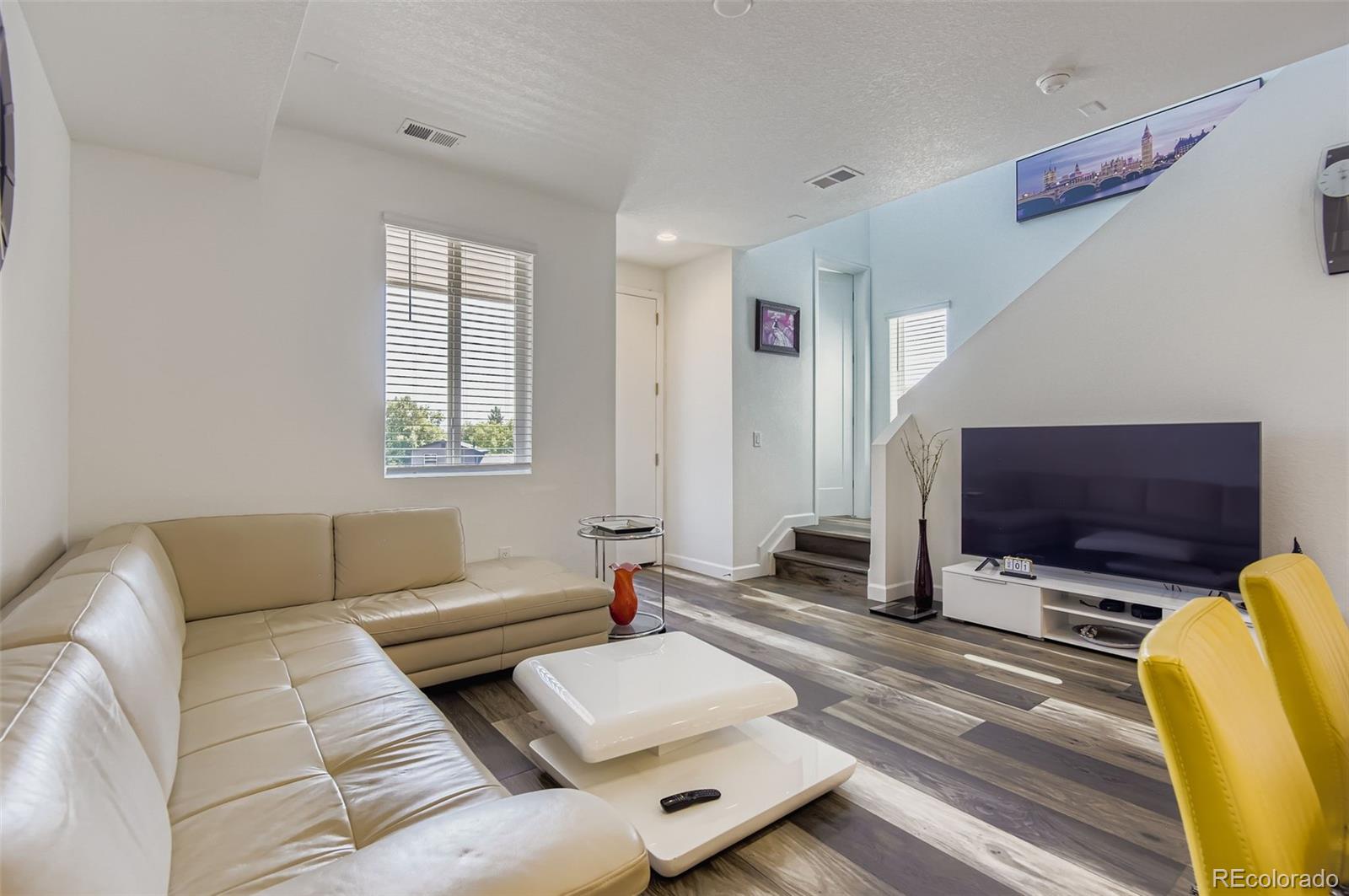 MLS Image #9 for 1653 s andes circle,aurora, Colorado