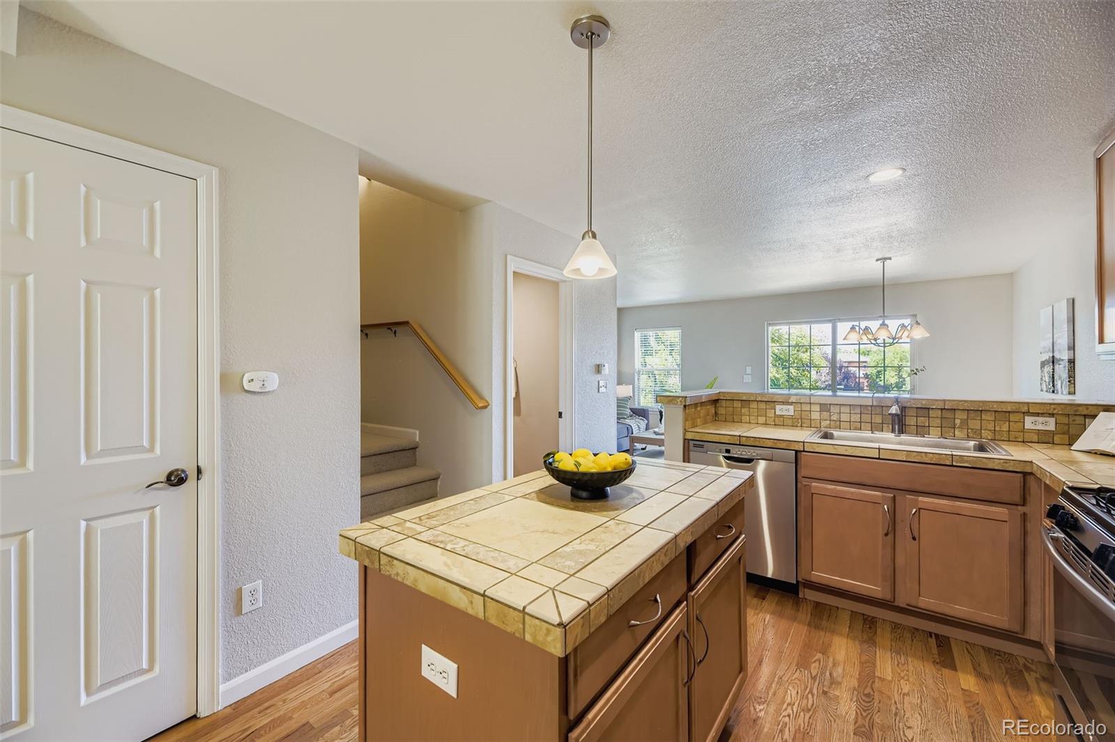MLS Image #10 for 8719 e 25th avenue,denver, Colorado