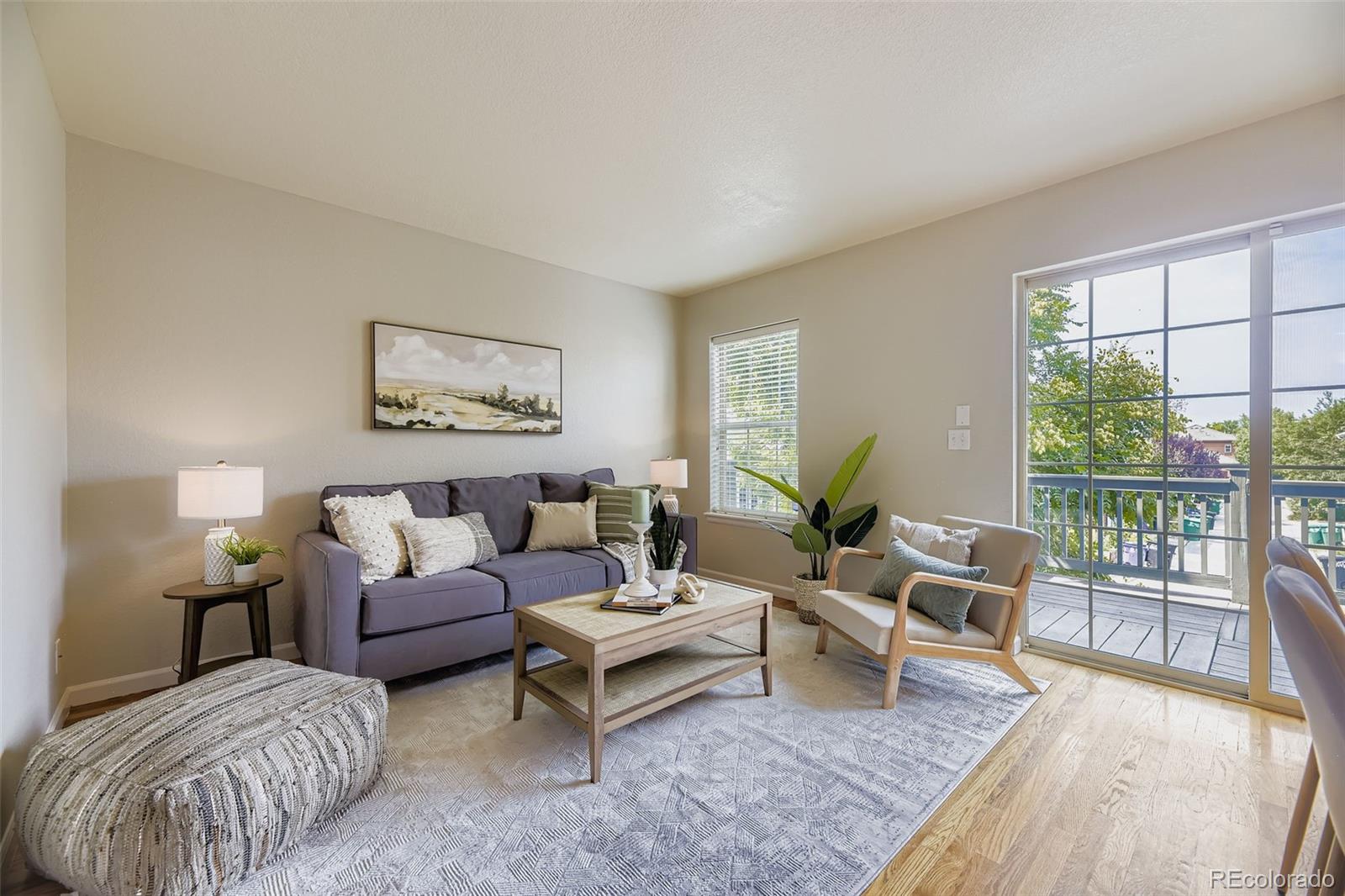MLS Image #12 for 8719 e 25th avenue,denver, Colorado