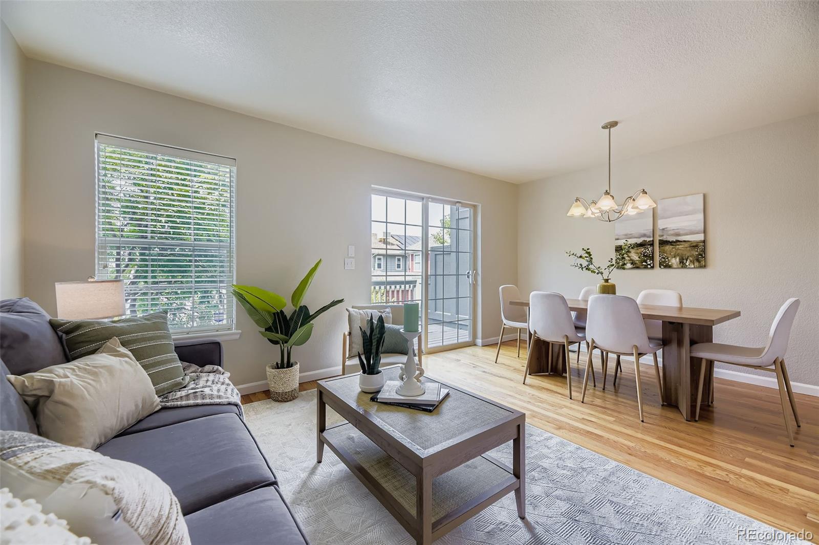 MLS Image #13 for 8719 e 25th avenue,denver, Colorado
