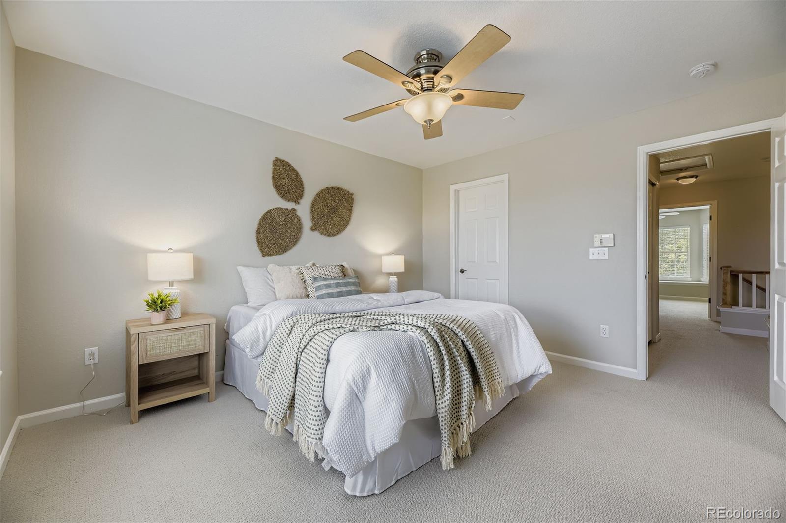 MLS Image #17 for 8719 e 25th avenue,denver, Colorado