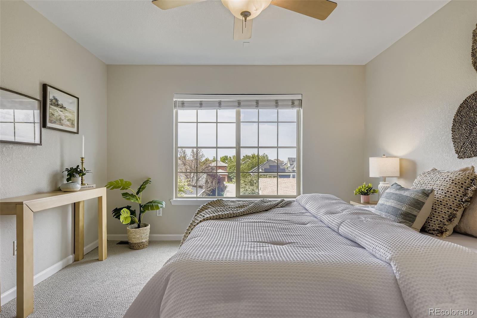 MLS Image #18 for 8719 e 25th avenue,denver, Colorado