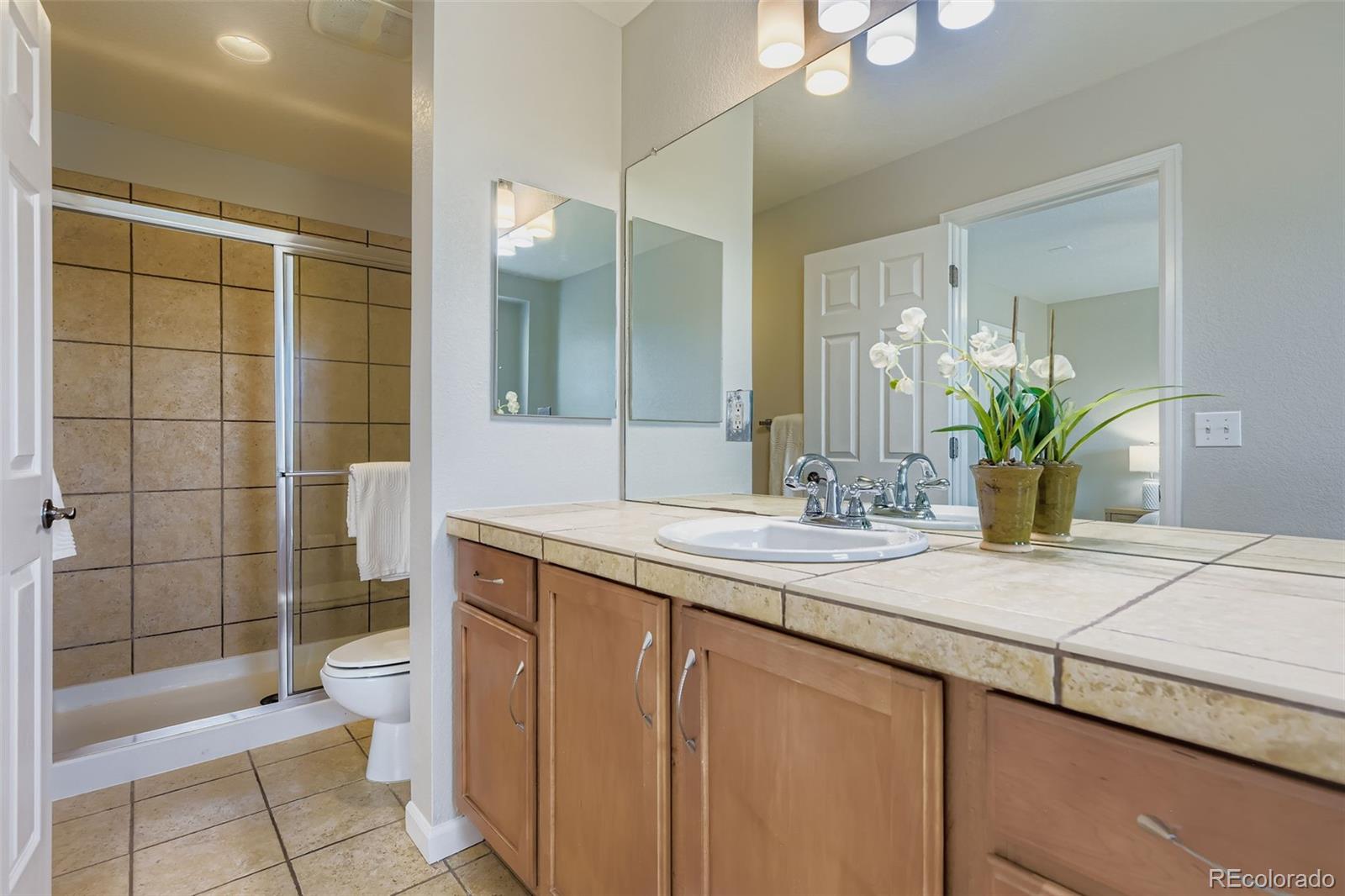 MLS Image #20 for 8719 e 25th avenue,denver, Colorado