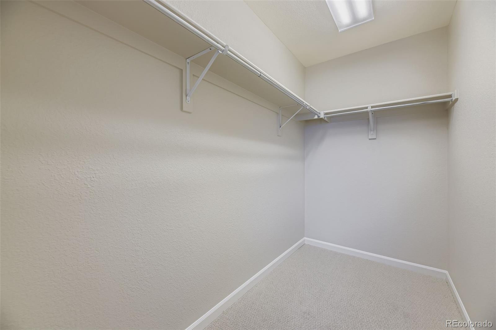 MLS Image #21 for 8719 e 25th avenue,denver, Colorado
