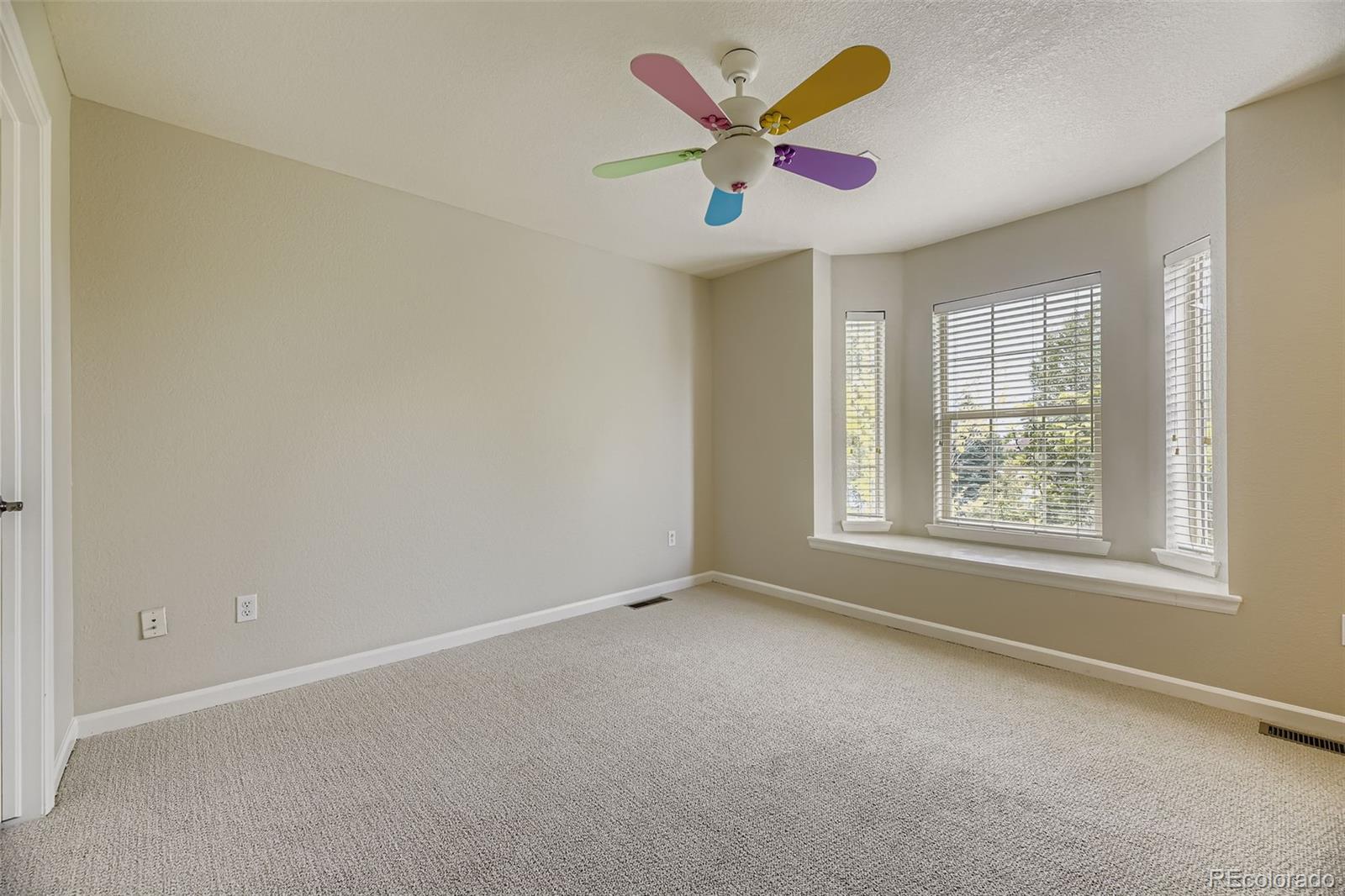 MLS Image #22 for 8719 e 25th avenue,denver, Colorado