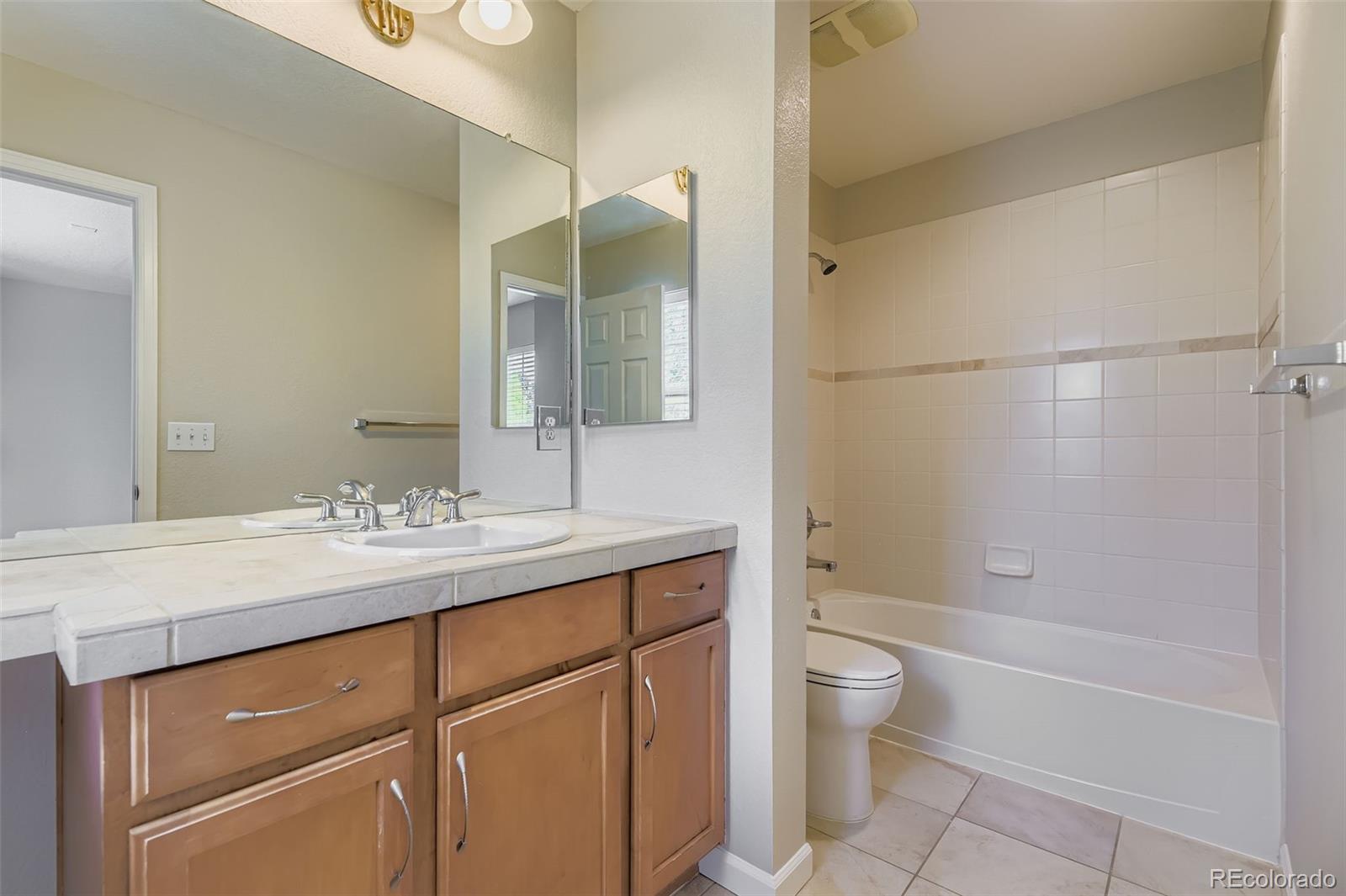 MLS Image #23 for 8719 e 25th avenue,denver, Colorado