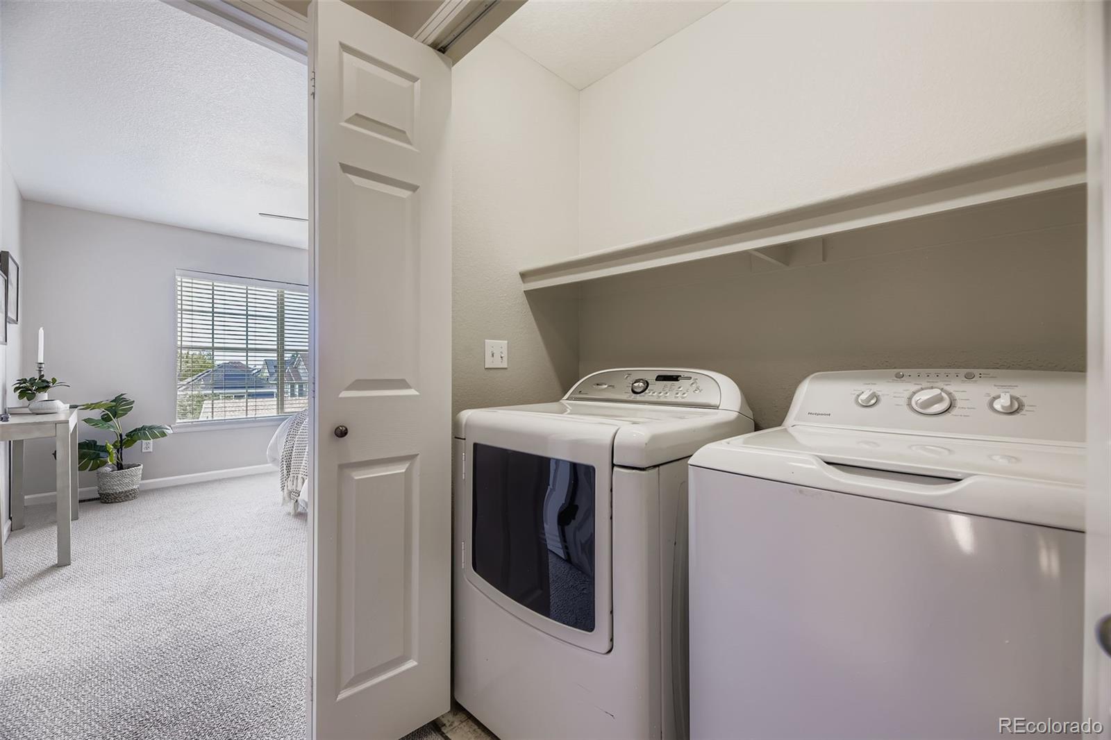 MLS Image #24 for 8719 e 25th avenue,denver, Colorado