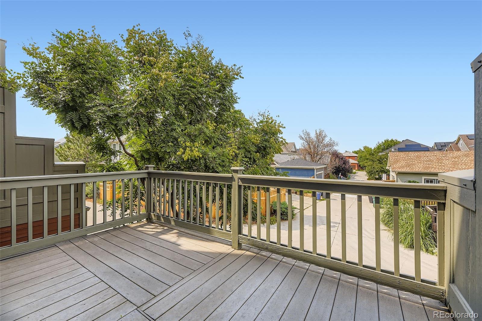 MLS Image #25 for 8719 e 25th avenue,denver, Colorado