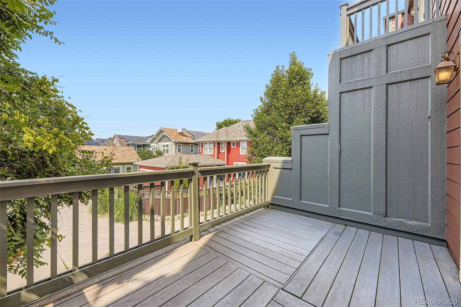 MLS Image #26 for 8719 e 25th avenue,denver, Colorado