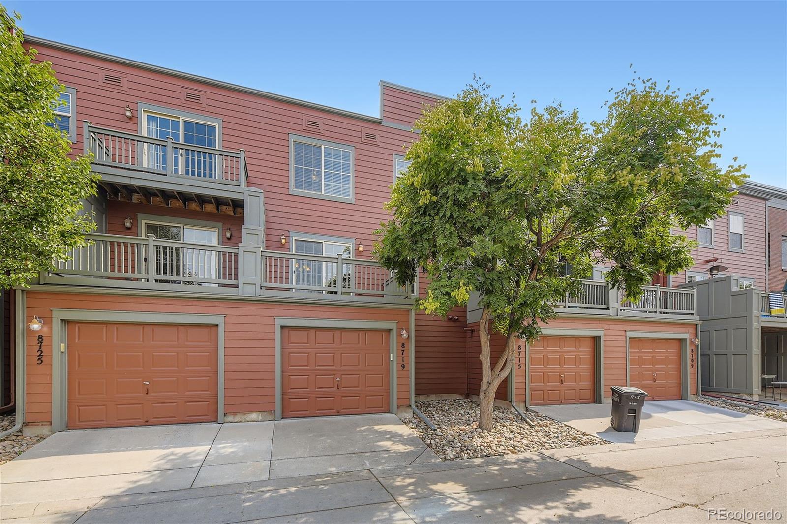 MLS Image #27 for 8719 e 25th avenue,denver, Colorado