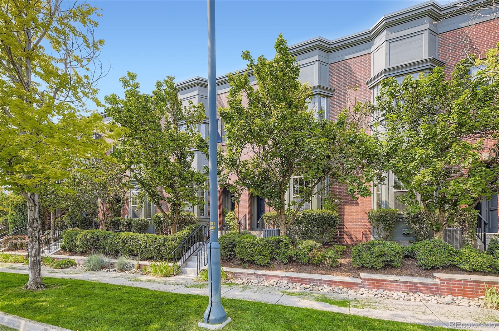 MLS Image #3 for 8719 e 25th avenue,denver, Colorado