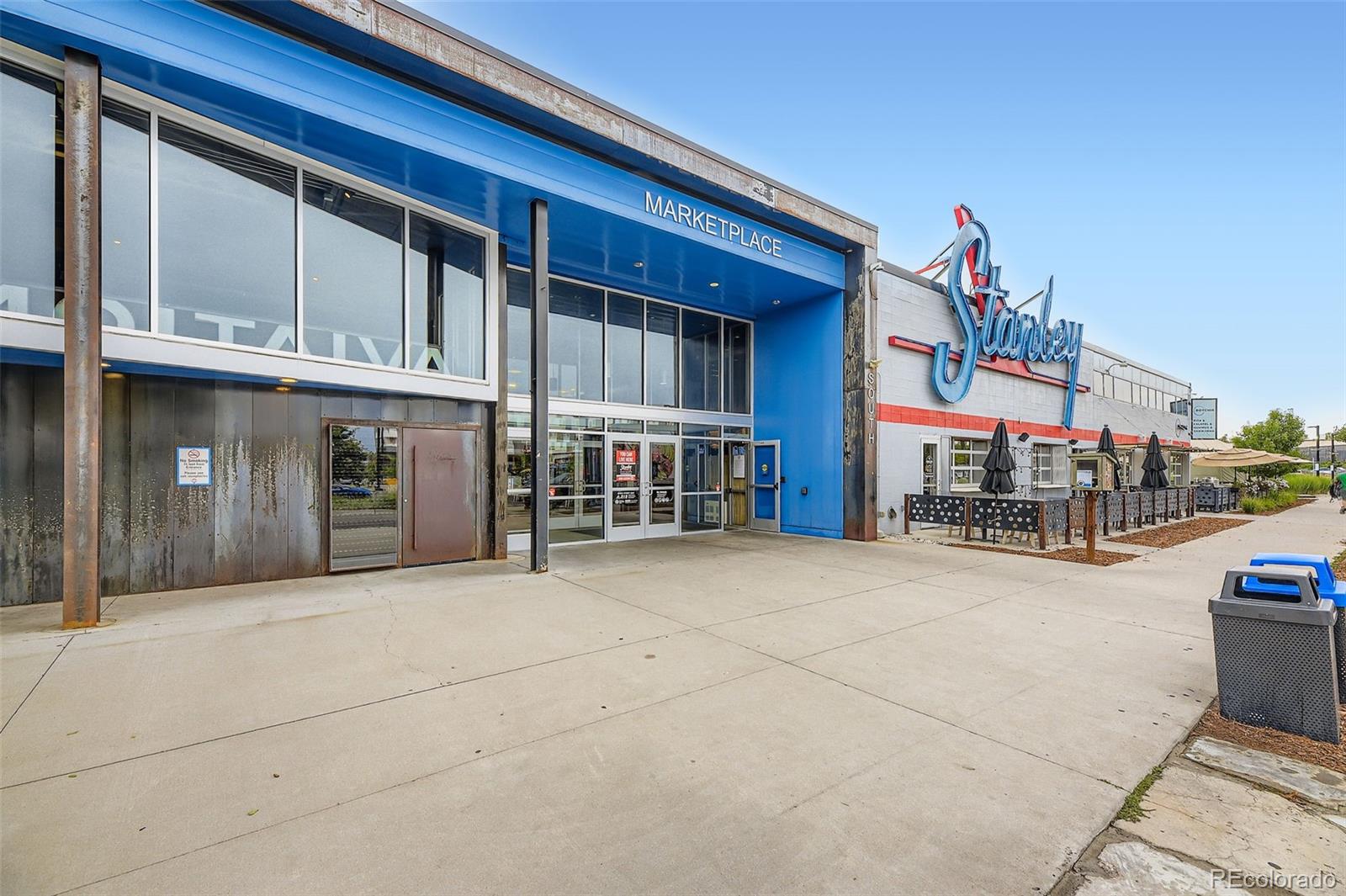 MLS Image #30 for 8719 e 25th avenue,denver, Colorado