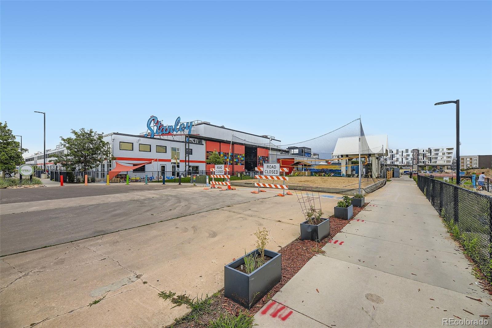 MLS Image #31 for 8719 e 25th avenue,denver, Colorado