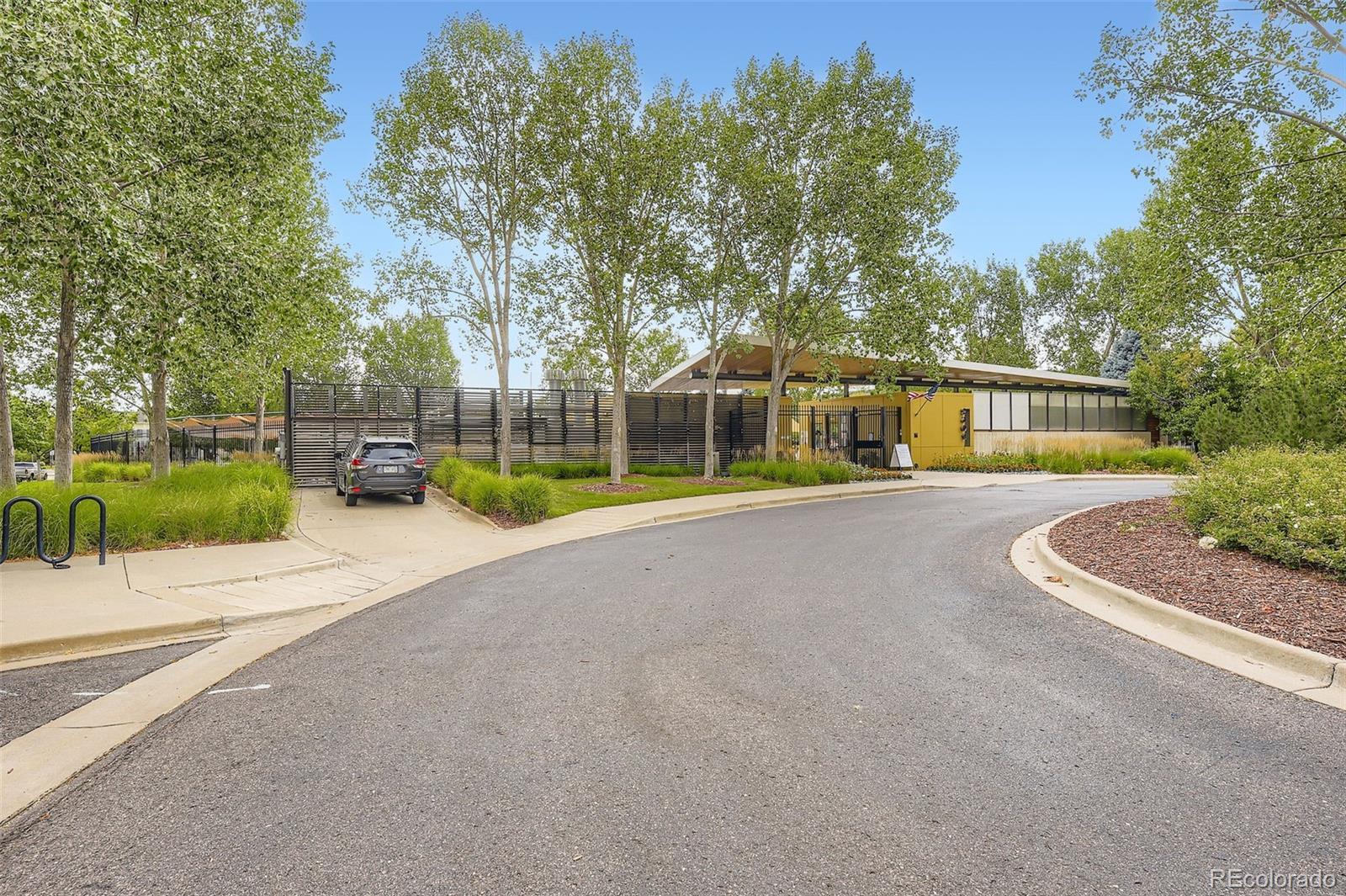 MLS Image #32 for 8719 e 25th avenue,denver, Colorado
