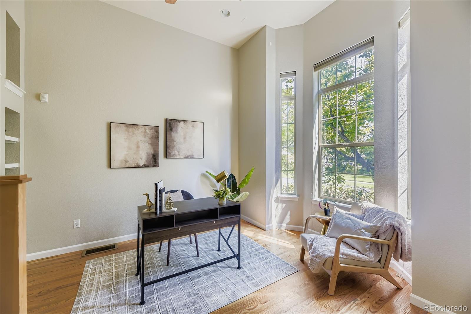 MLS Image #5 for 8719 e 25th avenue,denver, Colorado