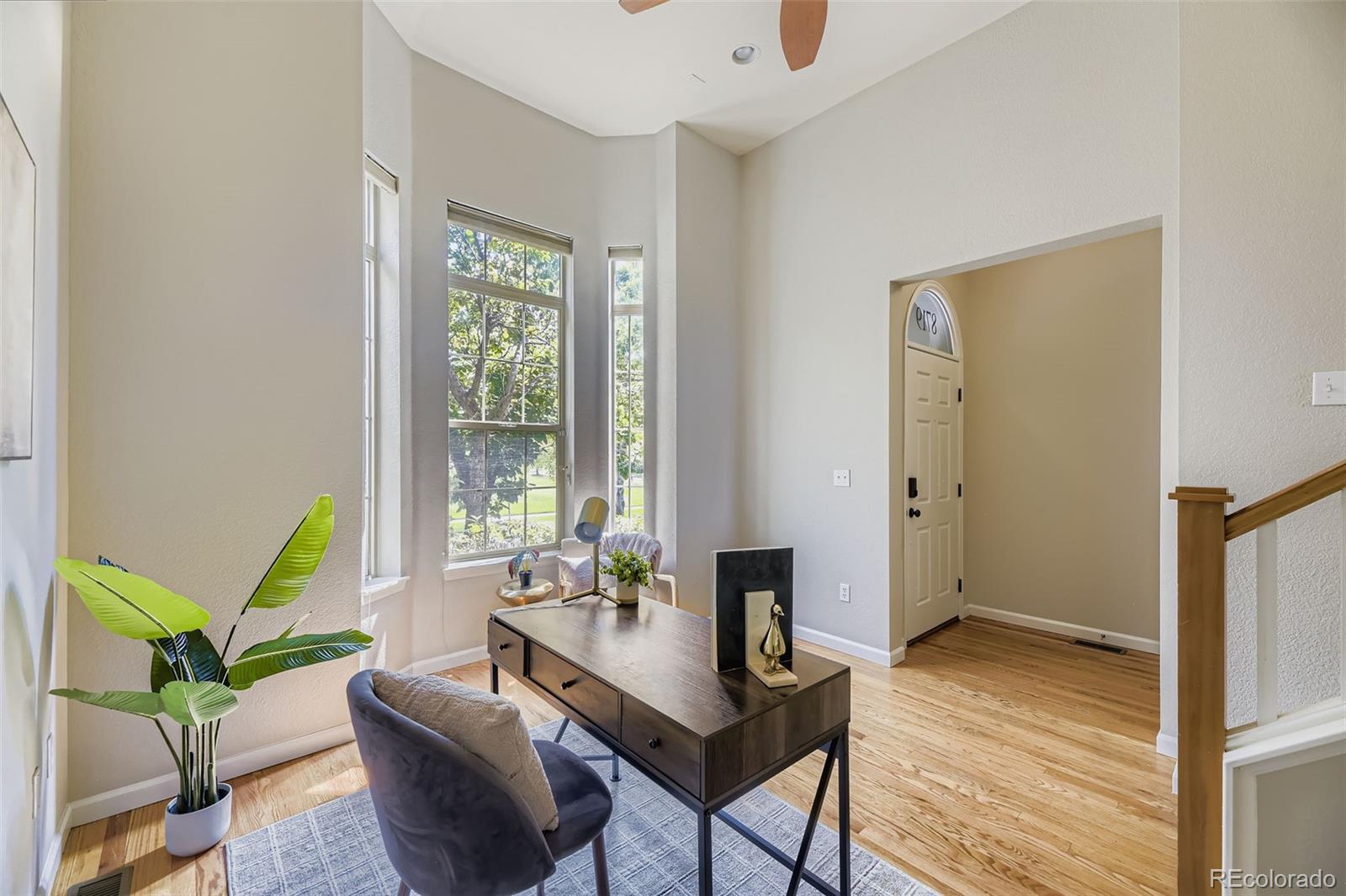 MLS Image #6 for 8719 e 25th avenue,denver, Colorado
