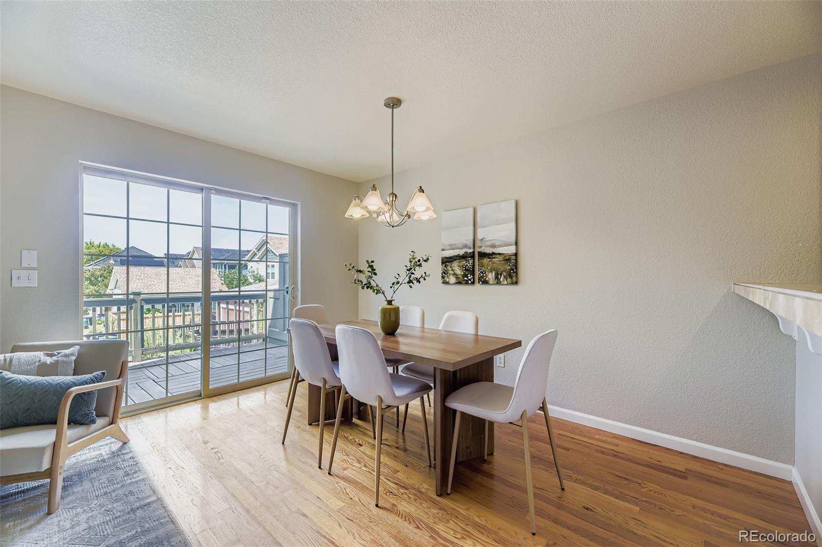 MLS Image #7 for 8719 e 25th avenue,denver, Colorado