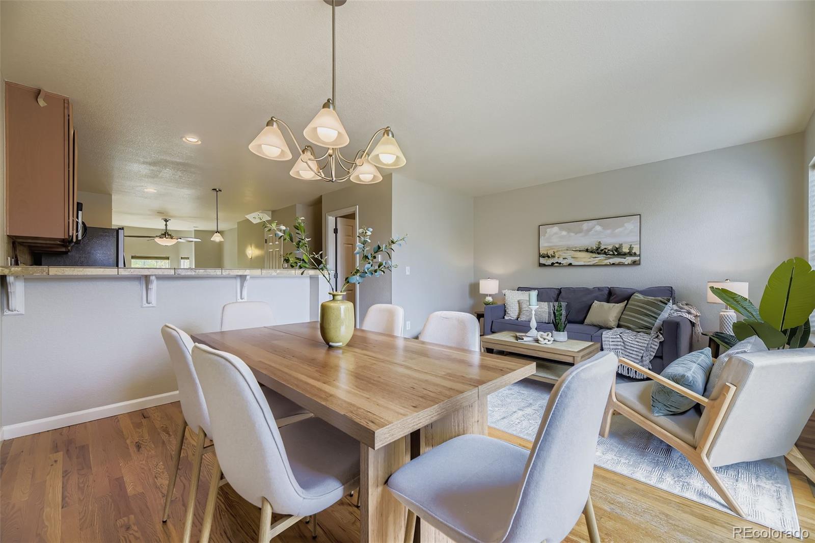 MLS Image #8 for 8719 e 25th avenue,denver, Colorado