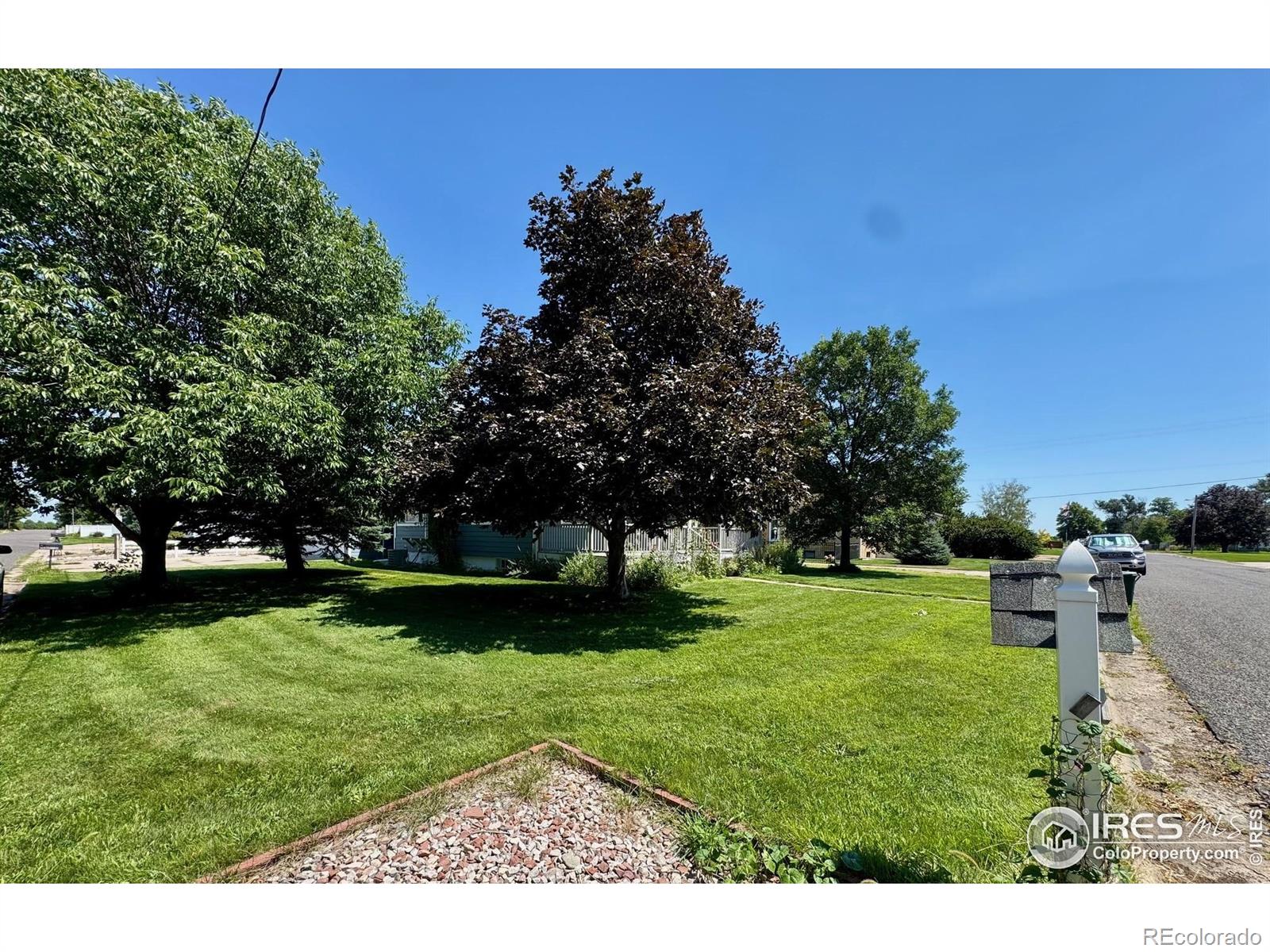 MLS Image #13 for 305 e chase street,haxtun, Colorado