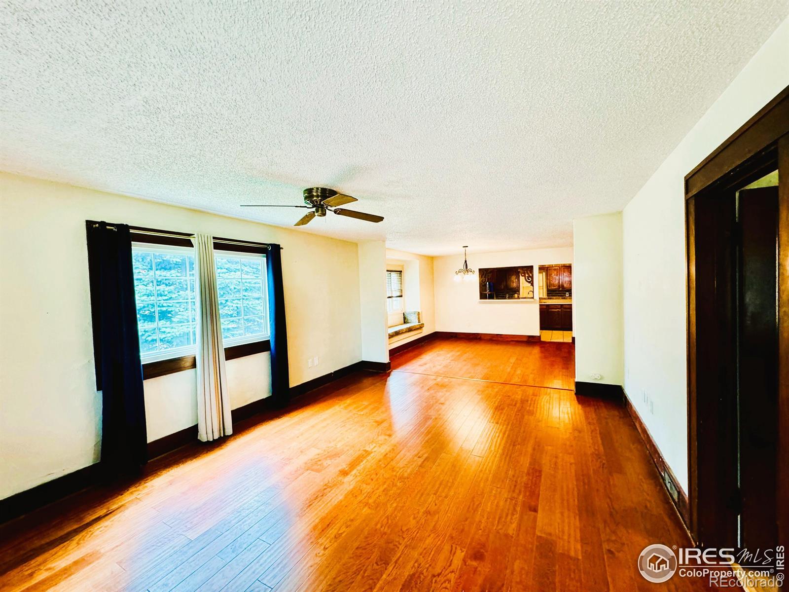 MLS Image #15 for 305 e chase street,haxtun, Colorado