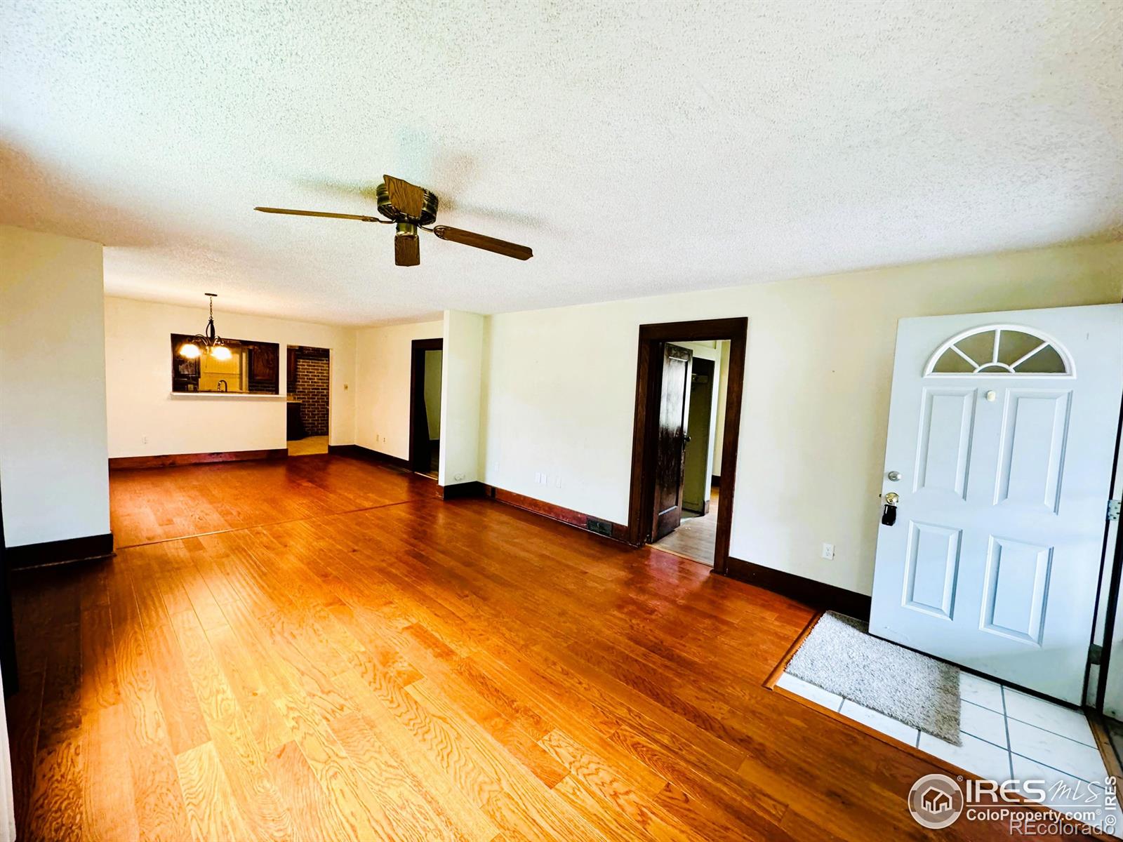 MLS Image #16 for 305 e chase street,haxtun, Colorado