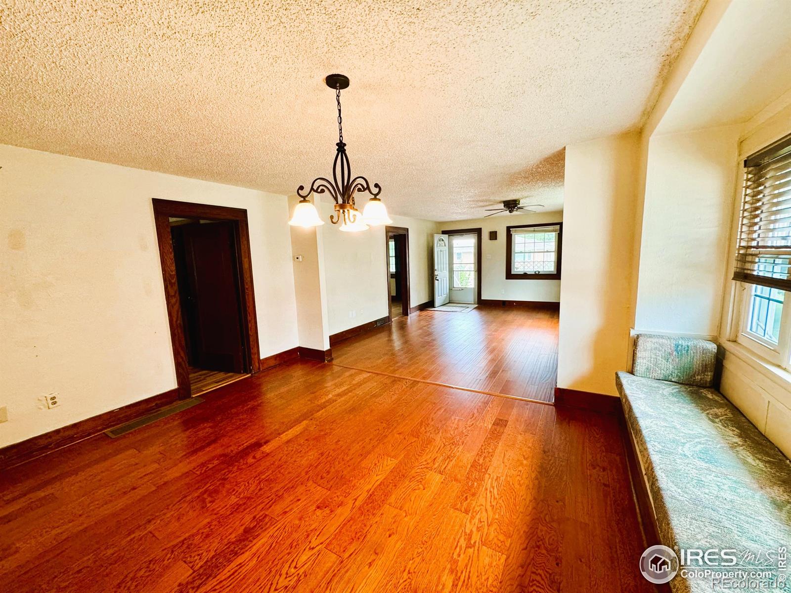 MLS Image #17 for 305 e chase street,haxtun, Colorado