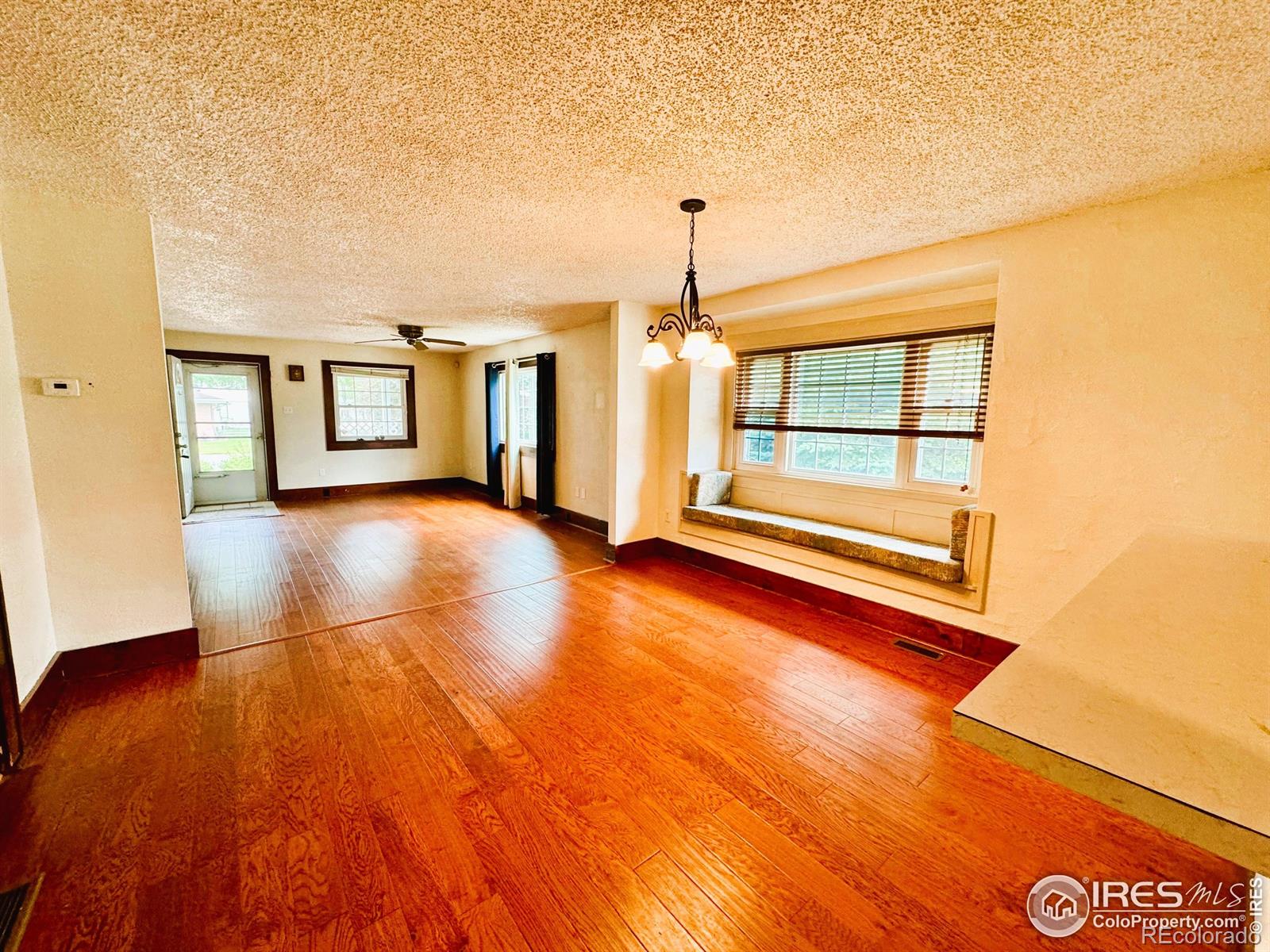 MLS Image #18 for 305 e chase street,haxtun, Colorado