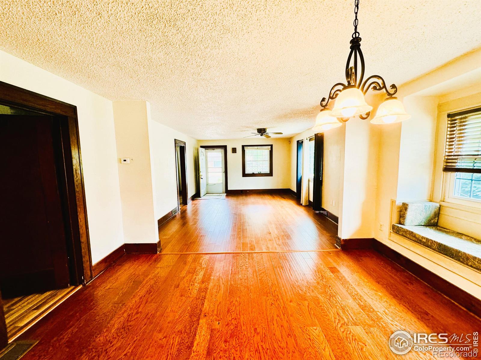 MLS Image #19 for 305 e chase street,haxtun, Colorado