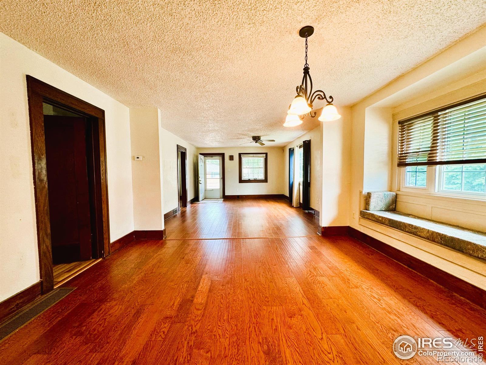 MLS Image #20 for 305 e chase street,haxtun, Colorado