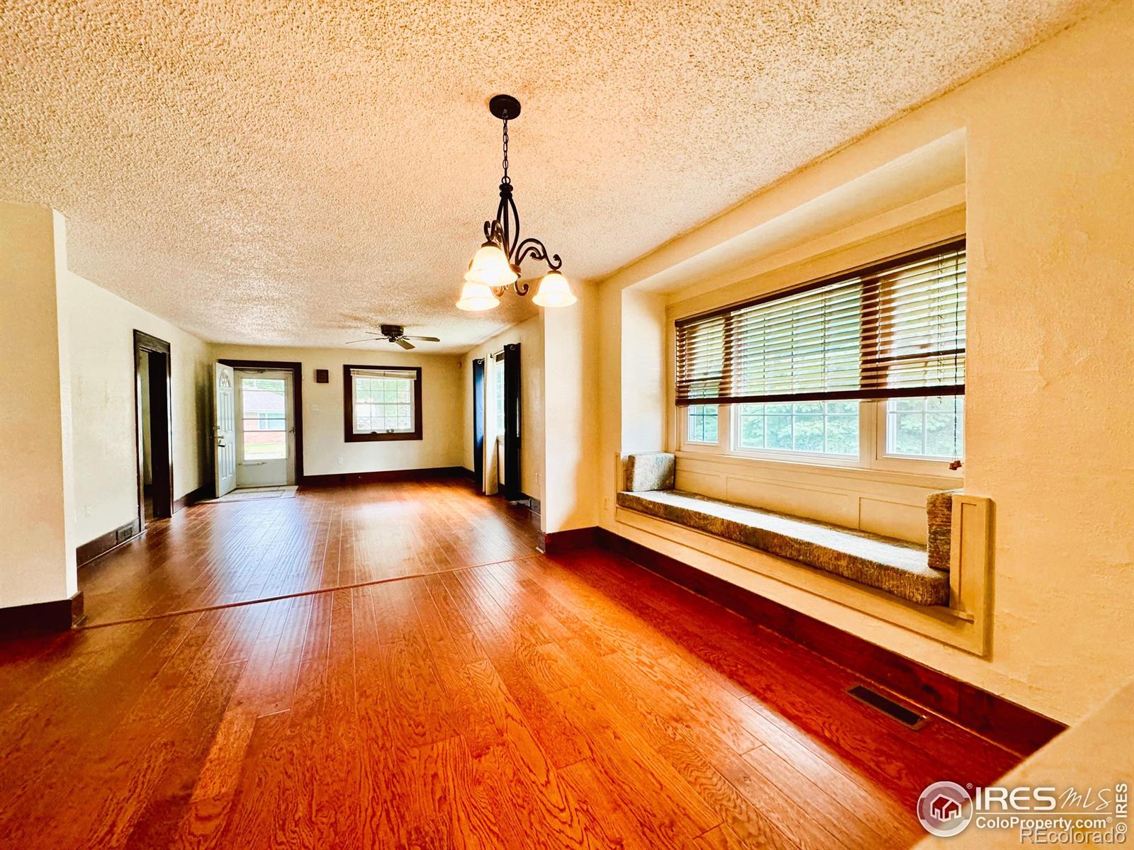 MLS Image #21 for 305 e chase street,haxtun, Colorado