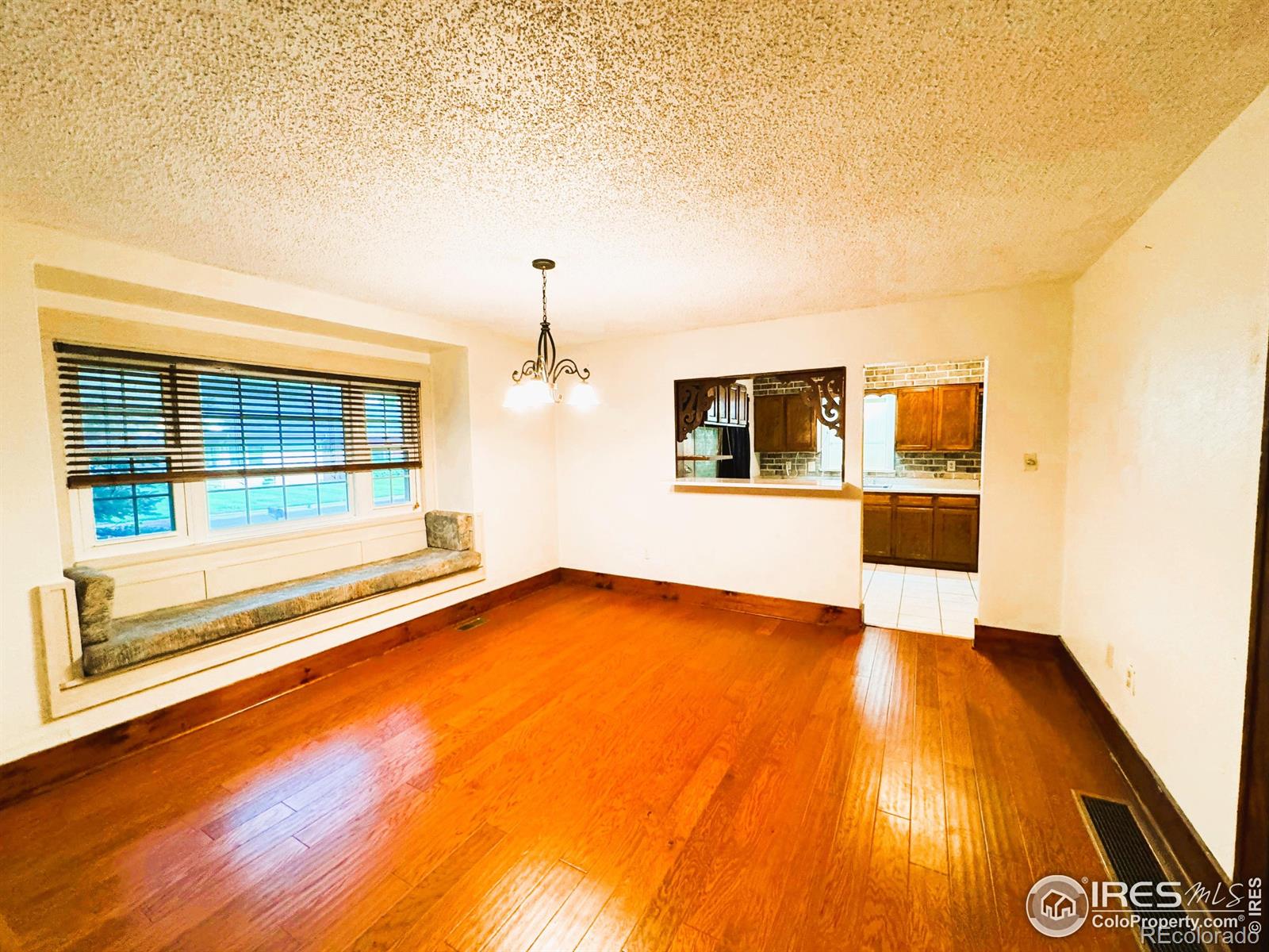 MLS Image #22 for 305 e chase street,haxtun, Colorado