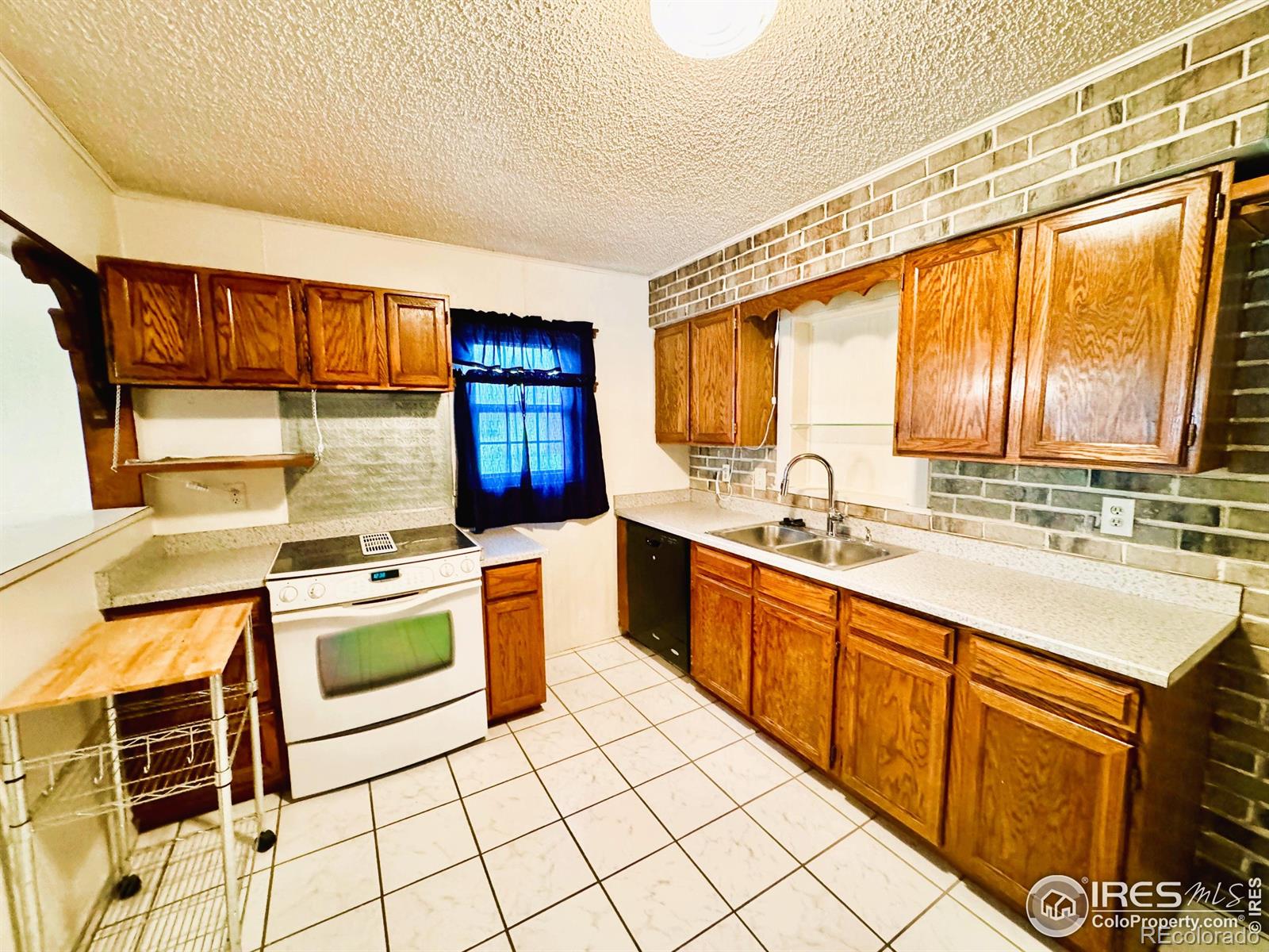 MLS Image #24 for 305 e chase street,haxtun, Colorado