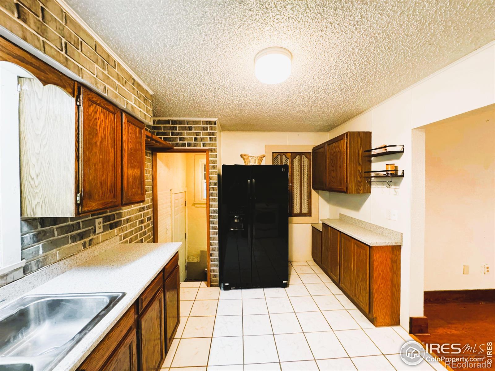 MLS Image #25 for 305 e chase street,haxtun, Colorado