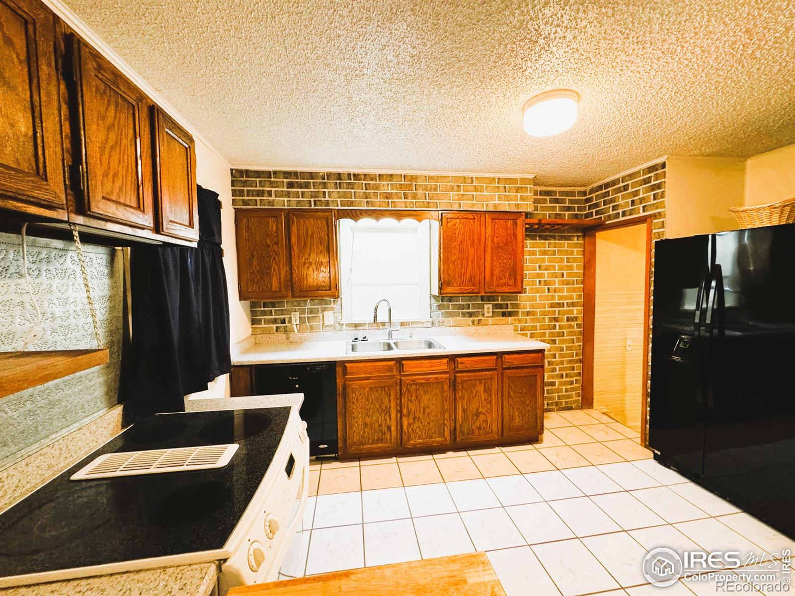 MLS Image #26 for 305 e chase street,haxtun, Colorado