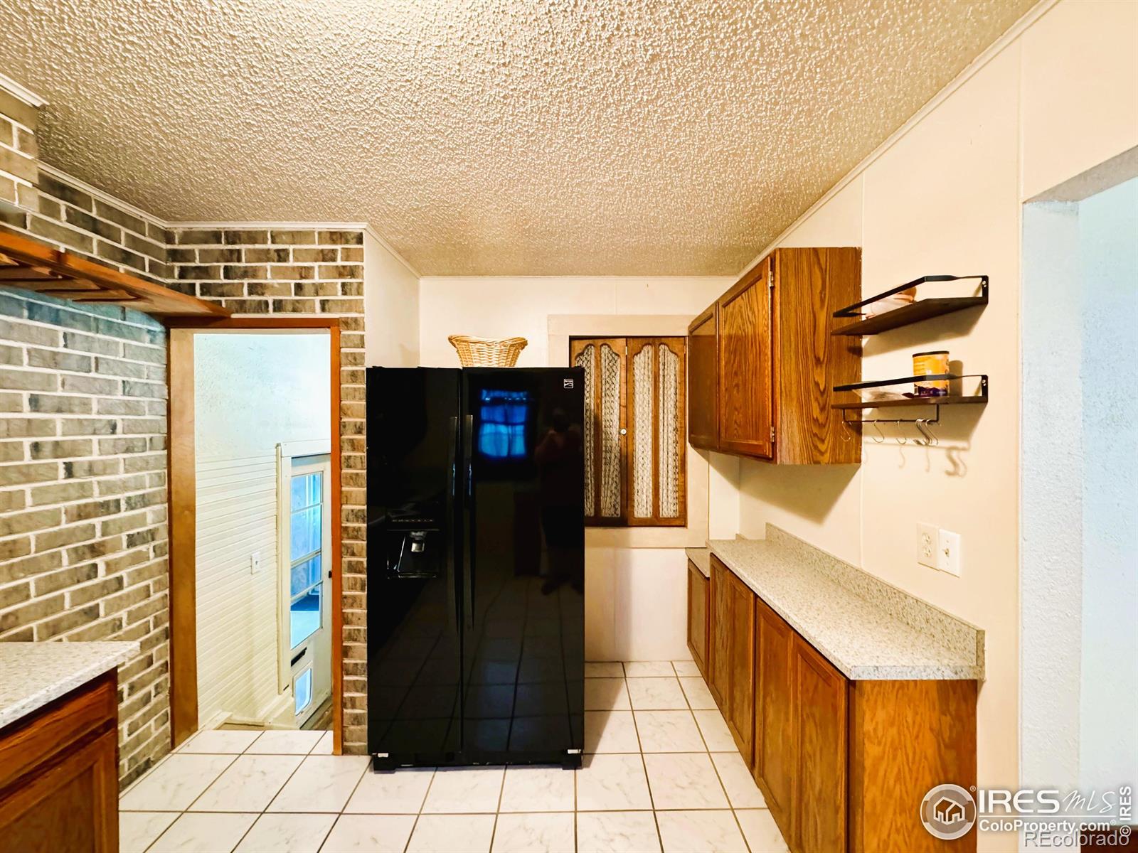 MLS Image #27 for 305 e chase street,haxtun, Colorado