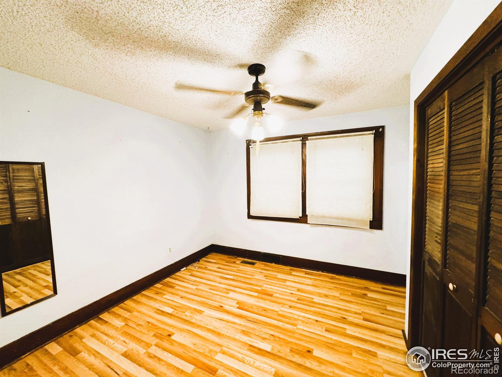 MLS Image #30 for 305 e chase street,haxtun, Colorado