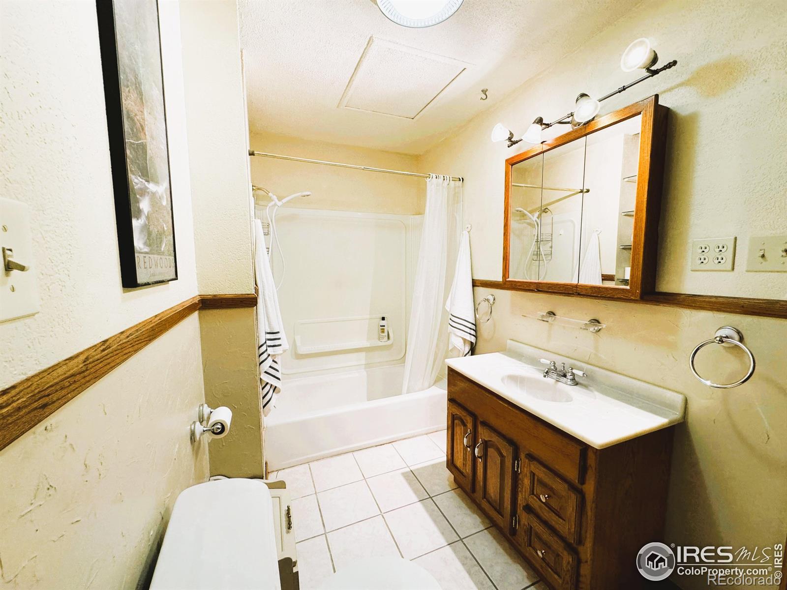 MLS Image #31 for 305 e chase street,haxtun, Colorado
