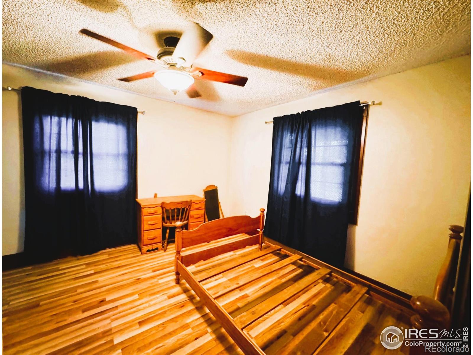 MLS Image #32 for 305 e chase street,haxtun, Colorado