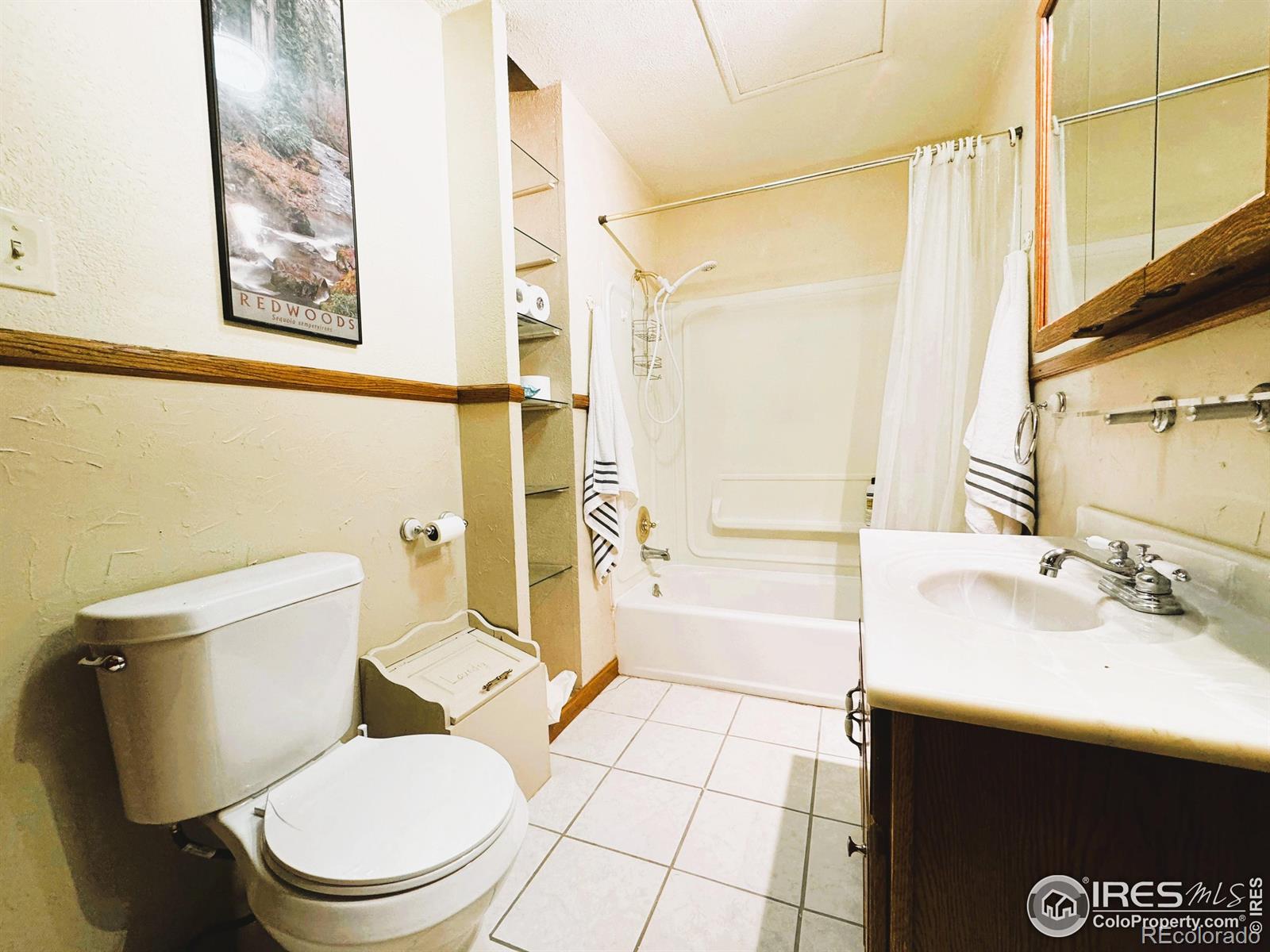 MLS Image #33 for 305 e chase street,haxtun, Colorado