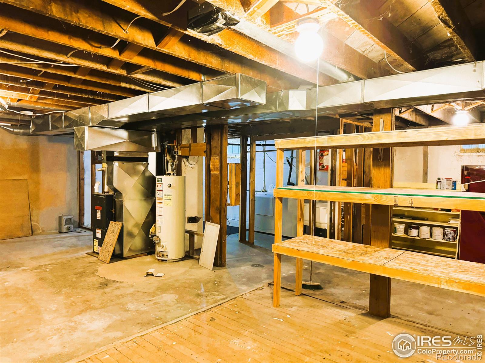 MLS Image #34 for 305 e chase street,haxtun, Colorado