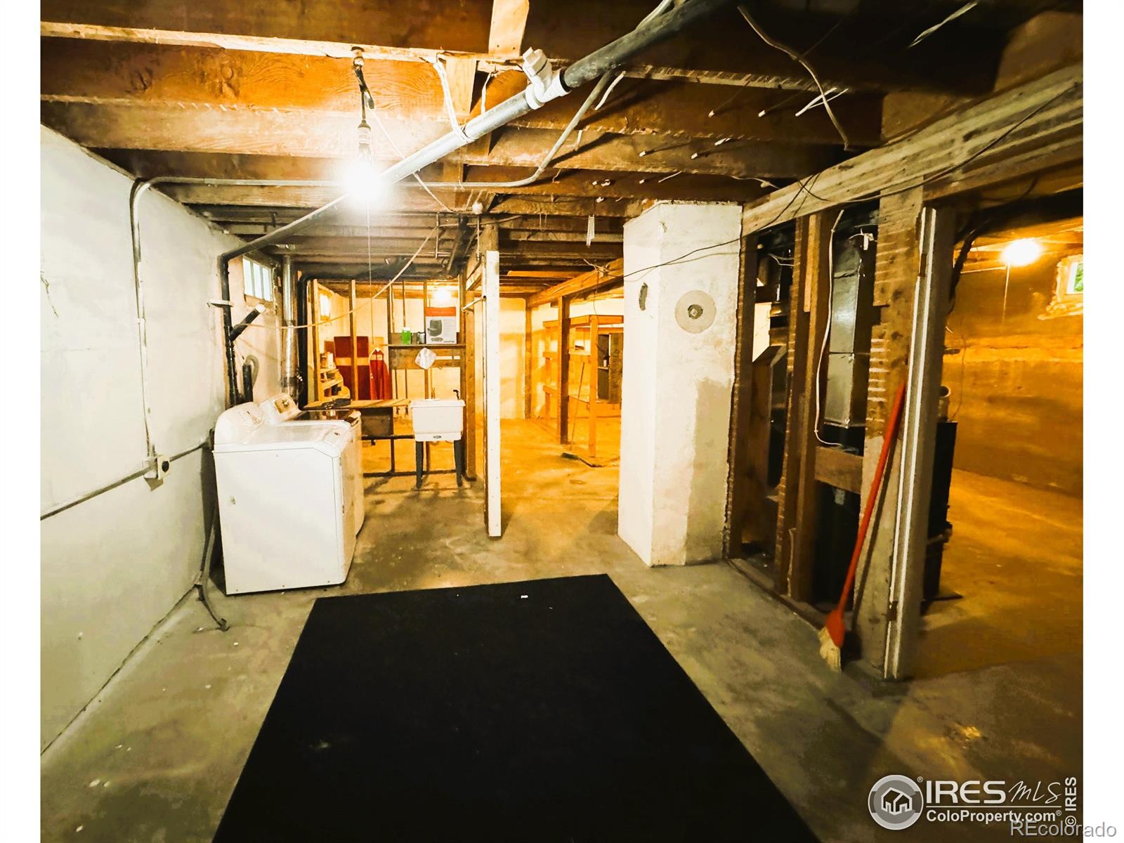 MLS Image #36 for 305 e chase street,haxtun, Colorado