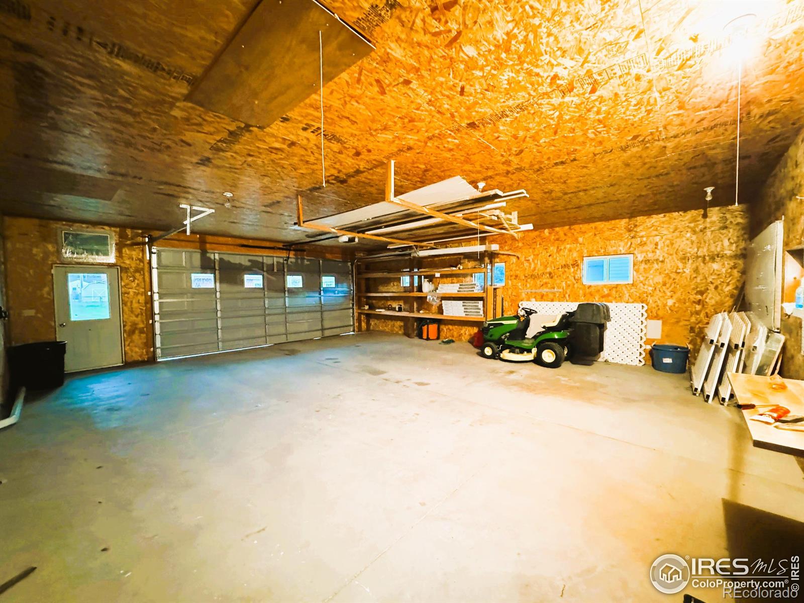 MLS Image #37 for 305 e chase street,haxtun, Colorado