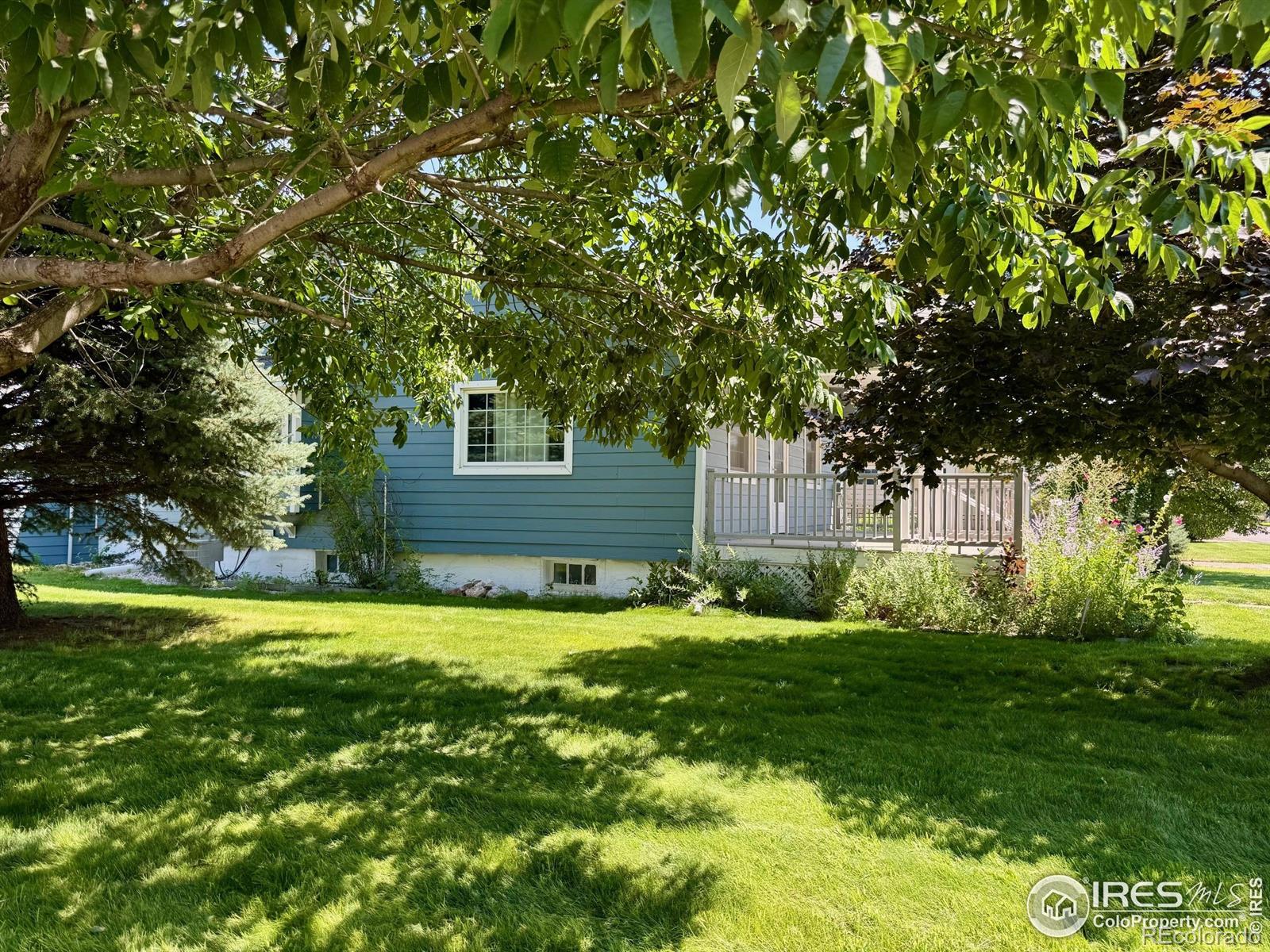 MLS Image #6 for 305 e chase street,haxtun, Colorado