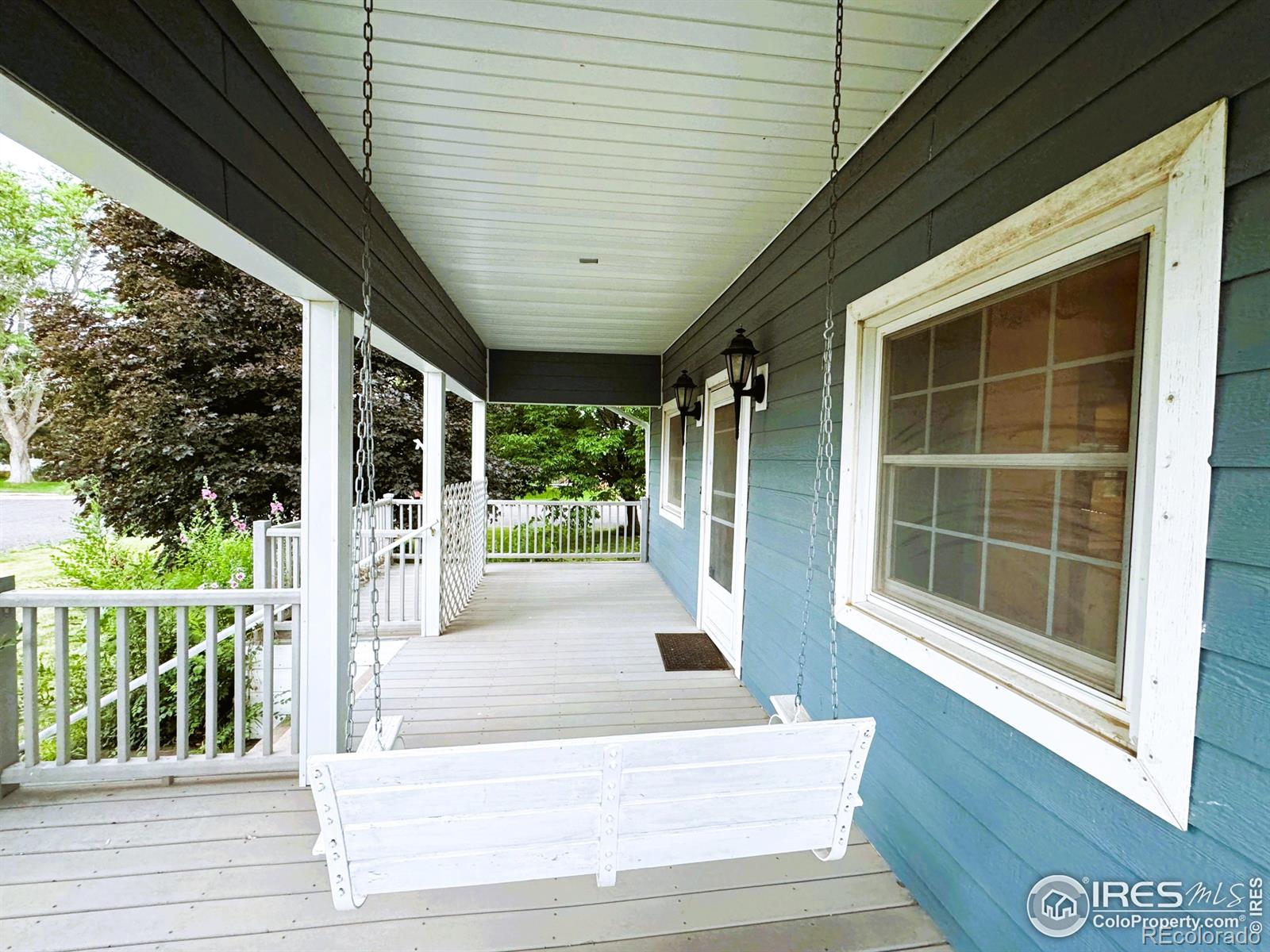 MLS Image #7 for 305 e chase street,haxtun, Colorado